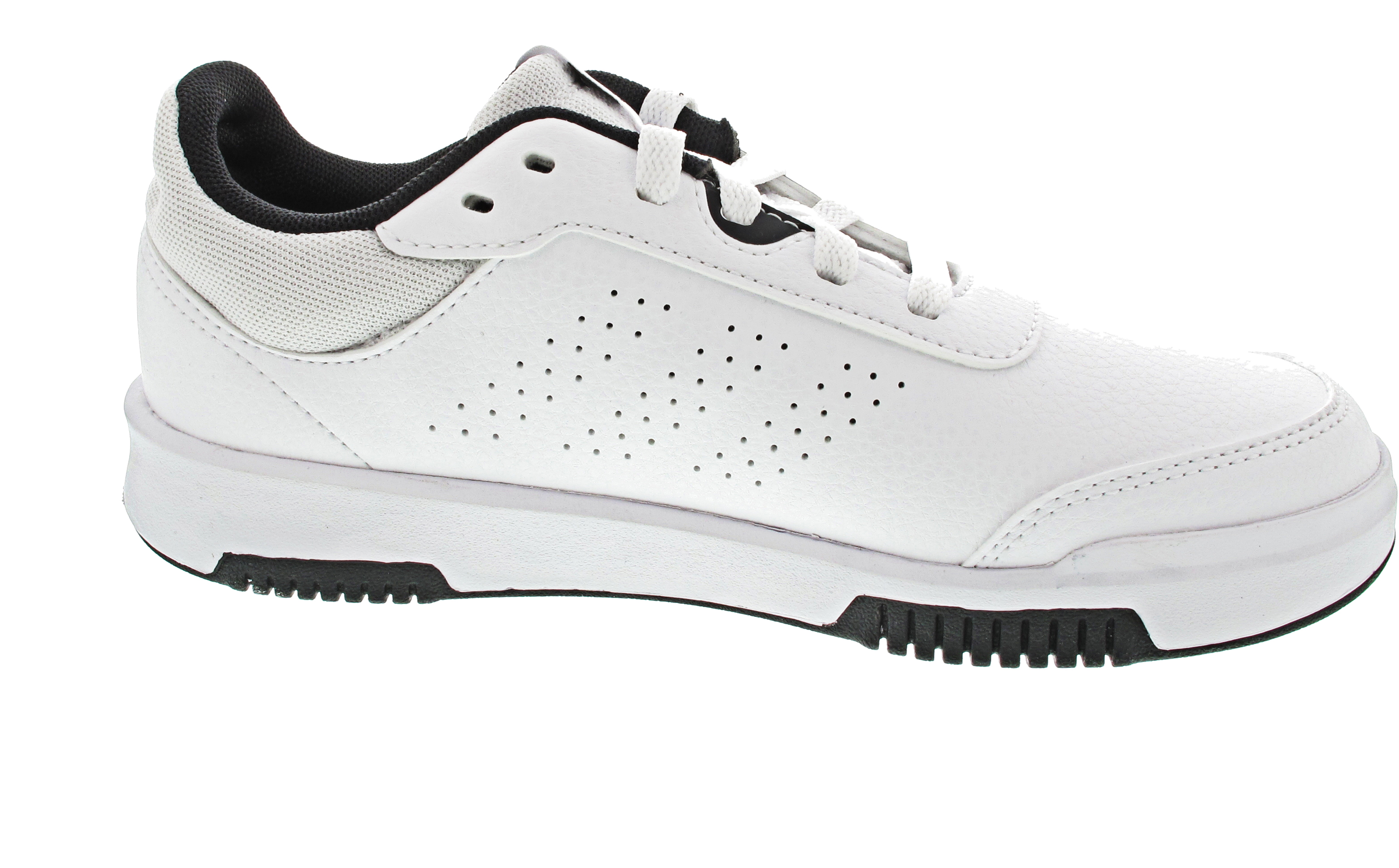 adidas Tensaur Sport 2.0 K