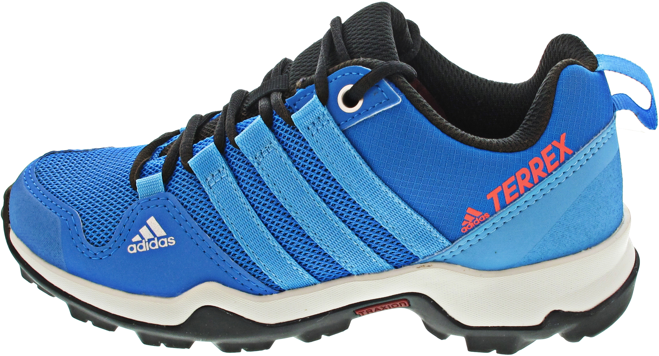 adidas Terrex AX2R K