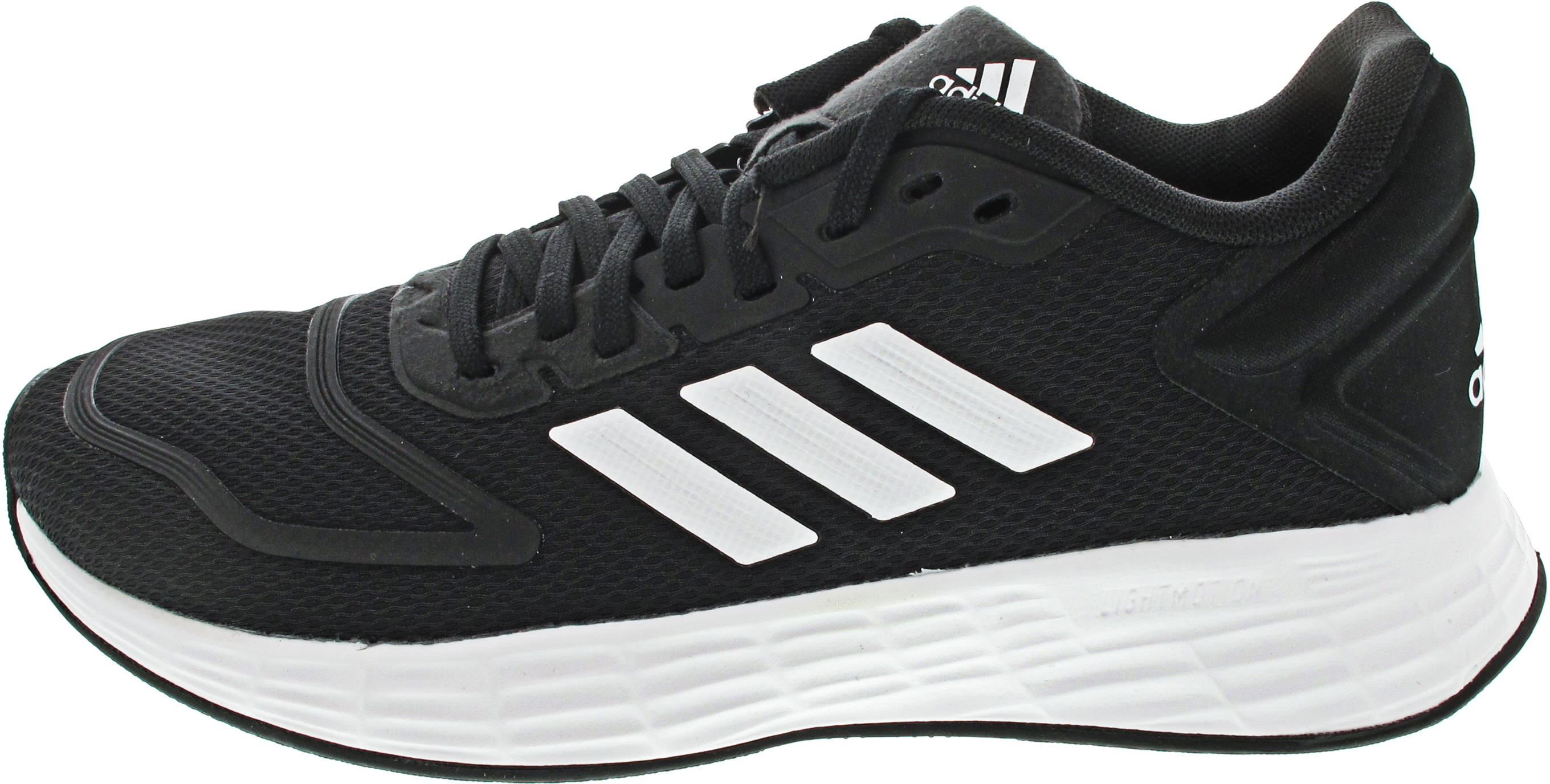 adidas Duramo 10 K