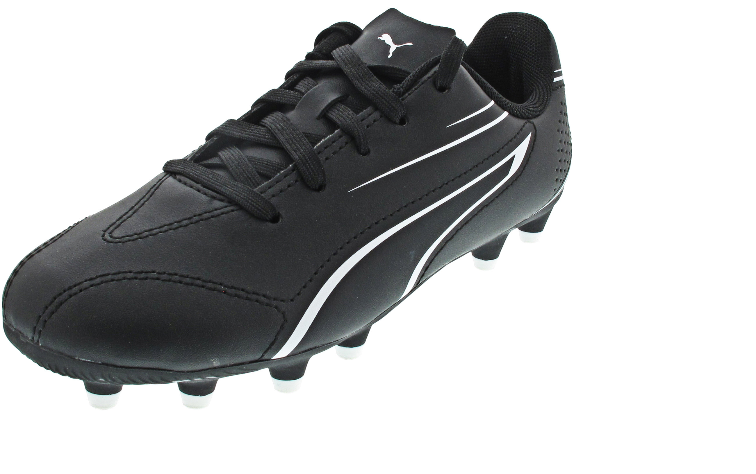 Puma Vitoria FG/AG Jr