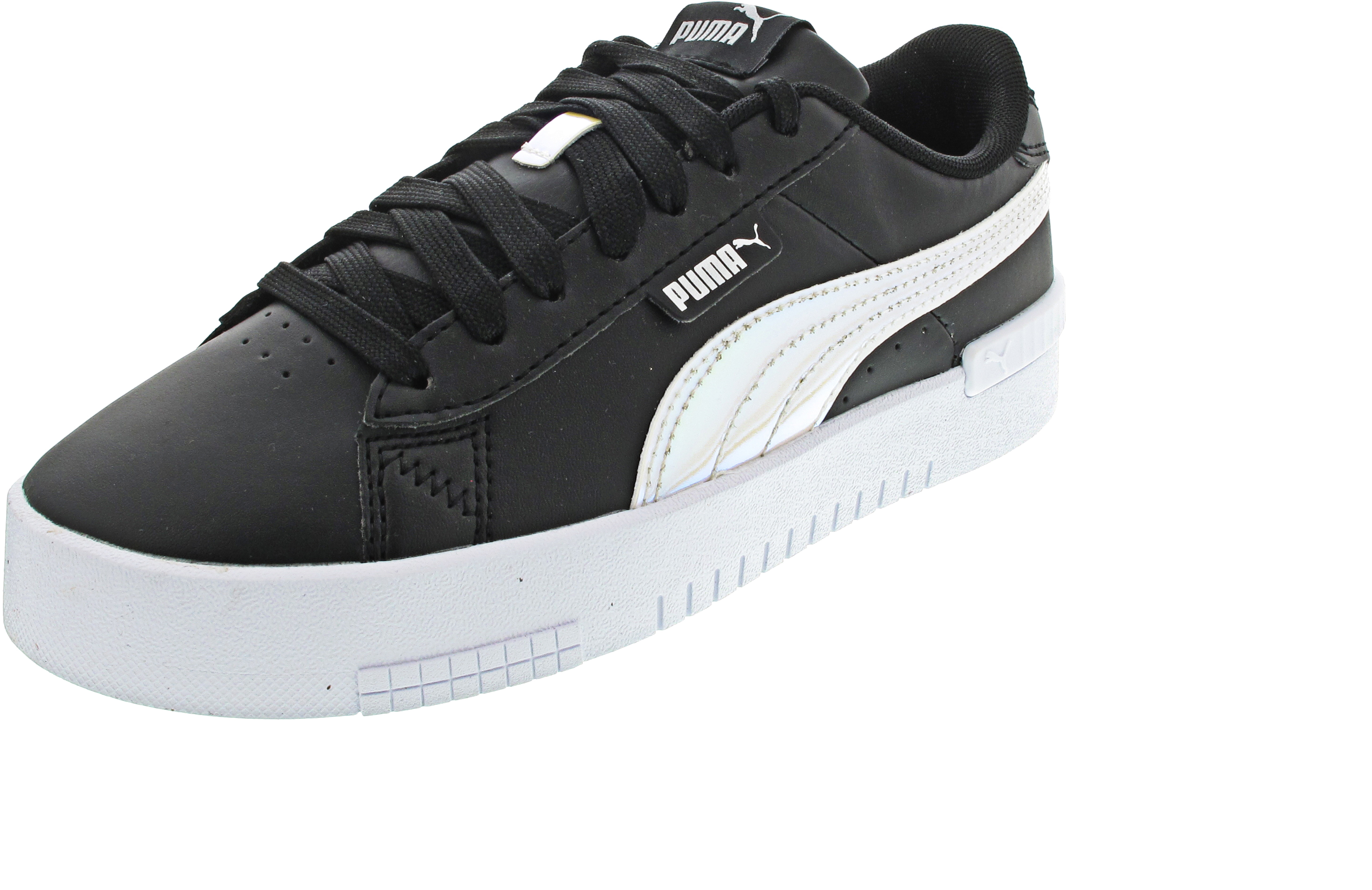 Puma Jada Holo Jr