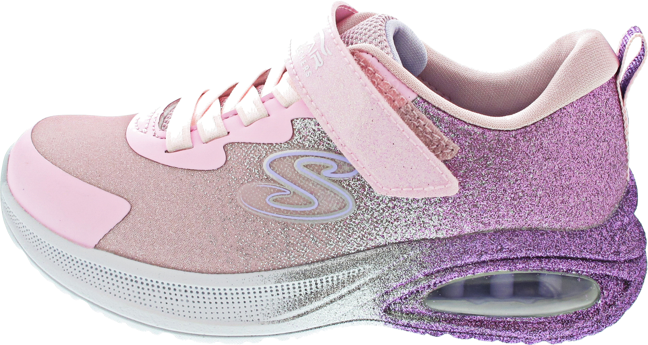 Skechers Microspex Max Advance-Gli