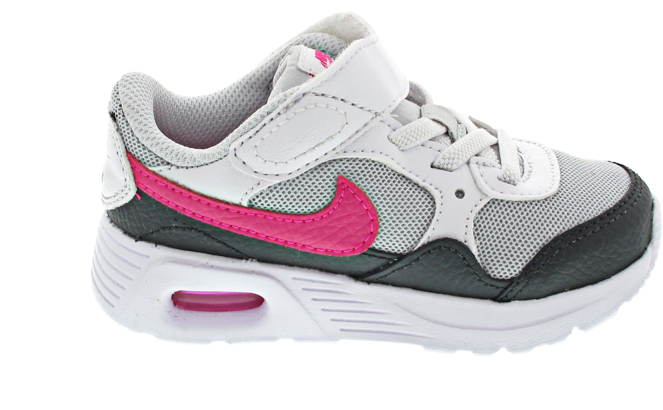 Nike Air Max SC (TDV)