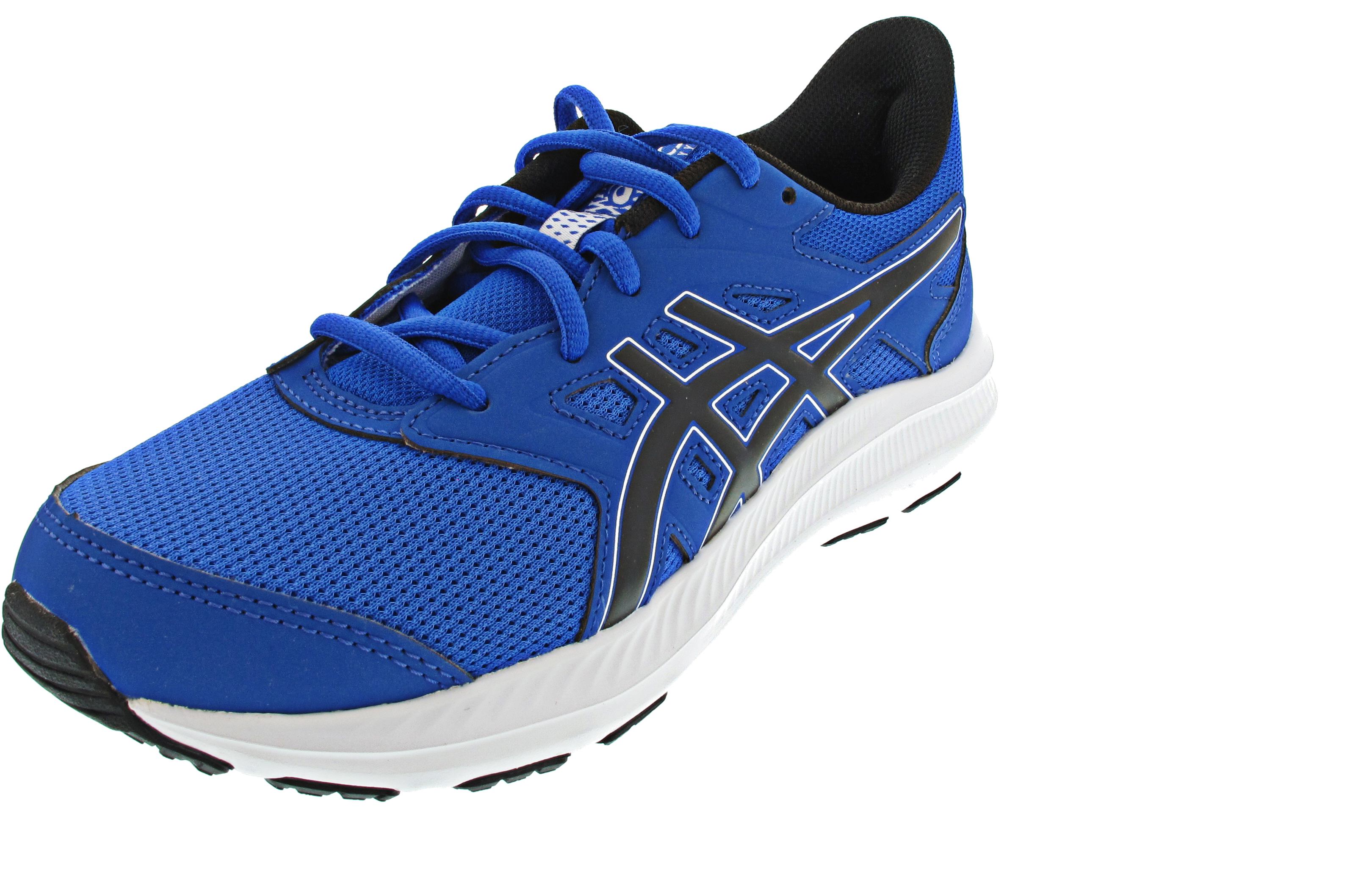Asics Jolt 4 GS