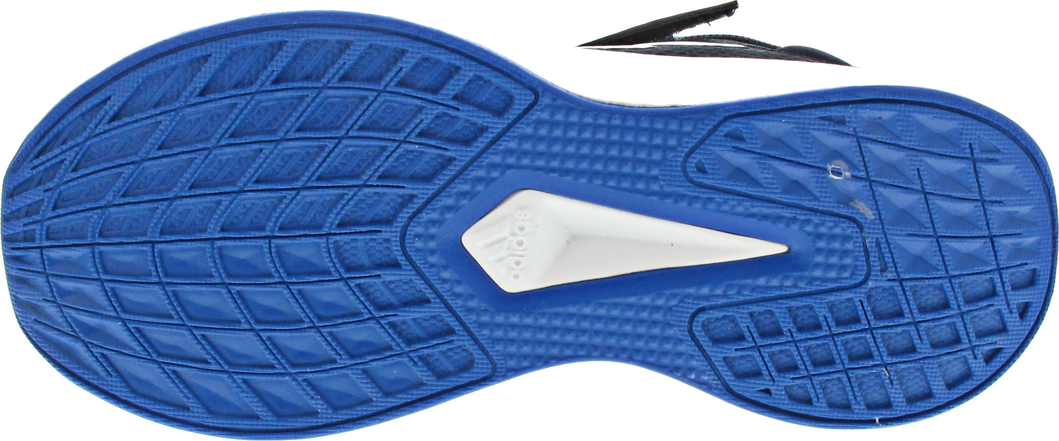 adidas Duramo 10 EL K