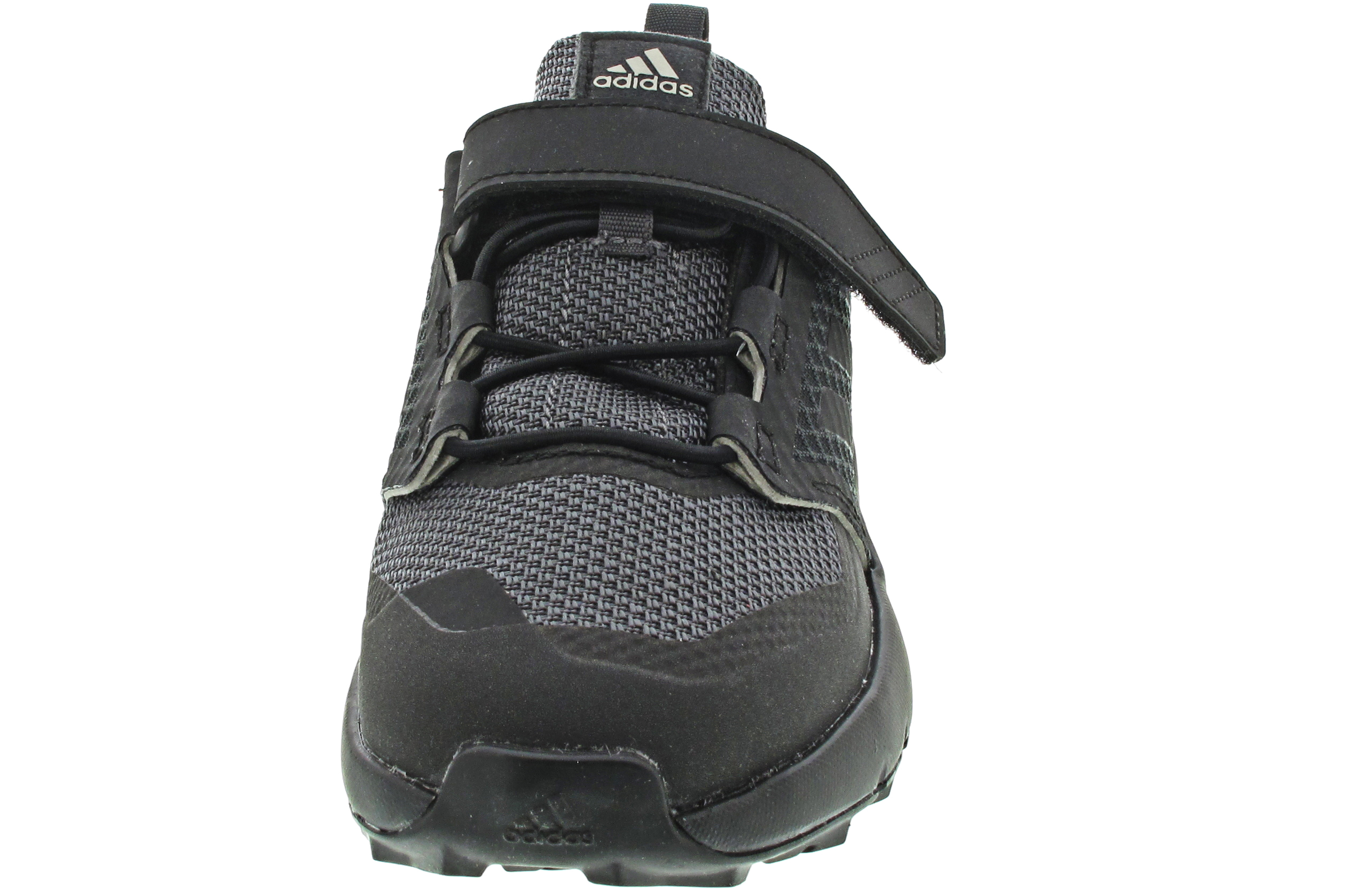 adidas Terrex Trailmaker