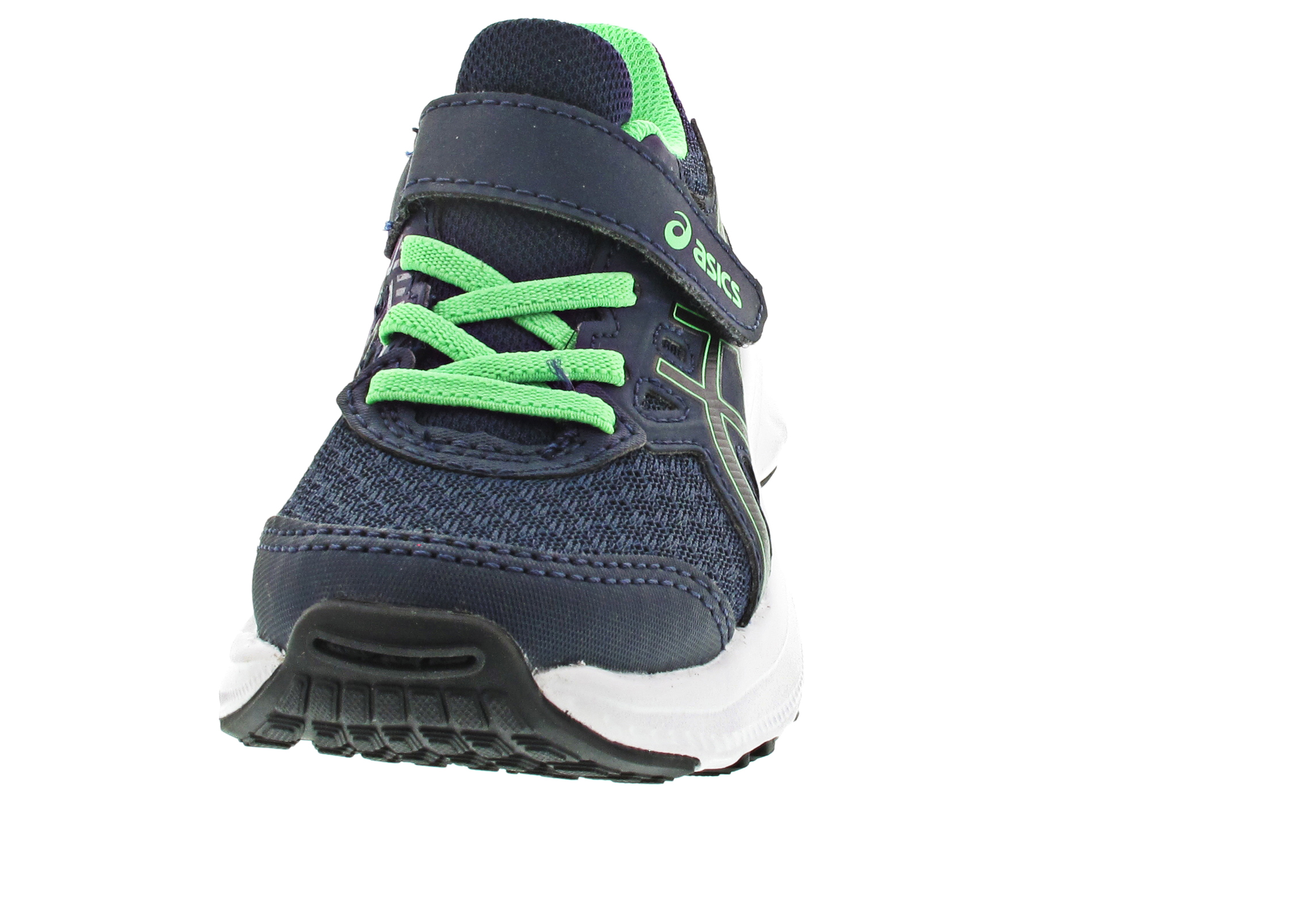 Asics Jolt 3 PS