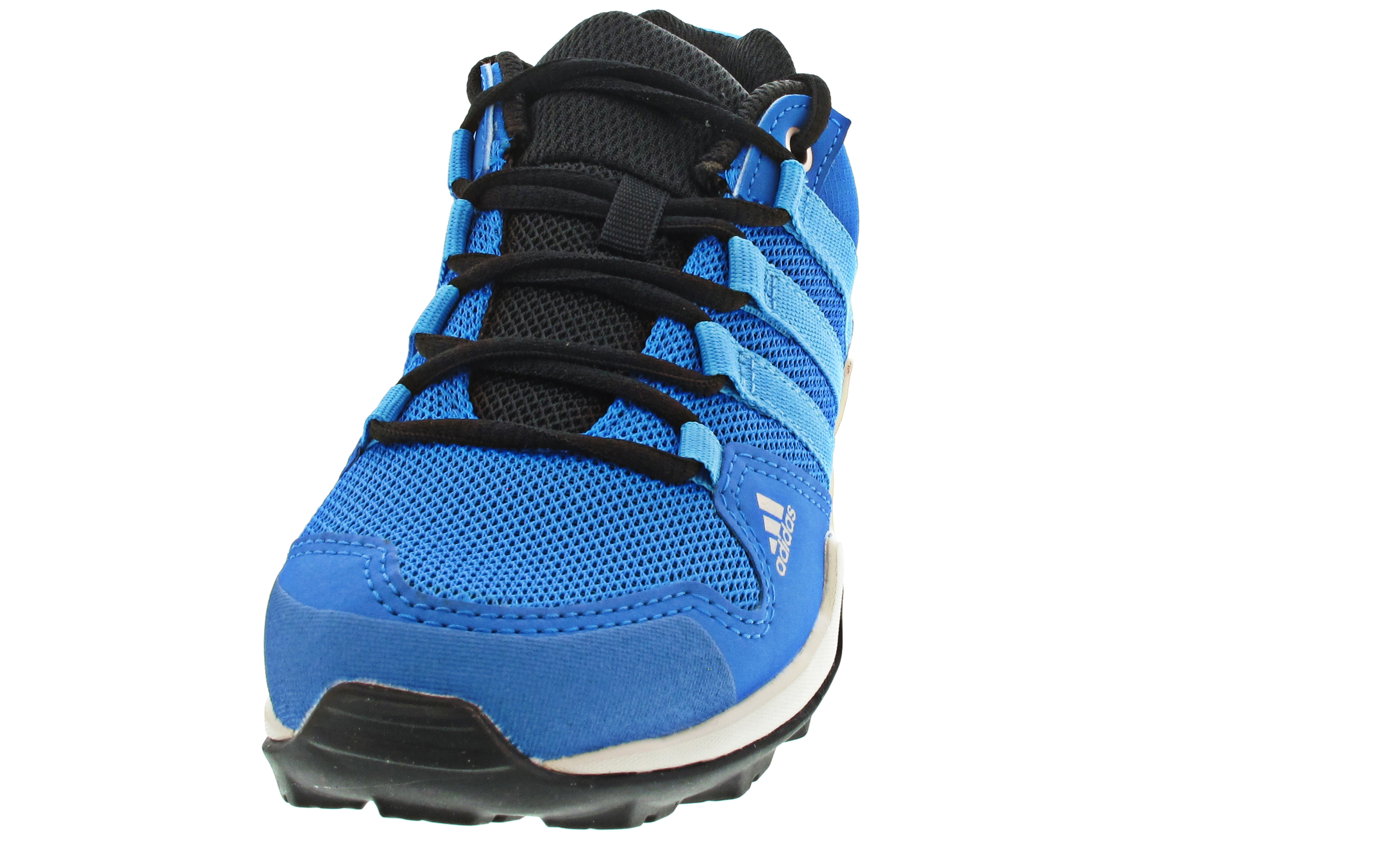 adidas Terrex AX2R K