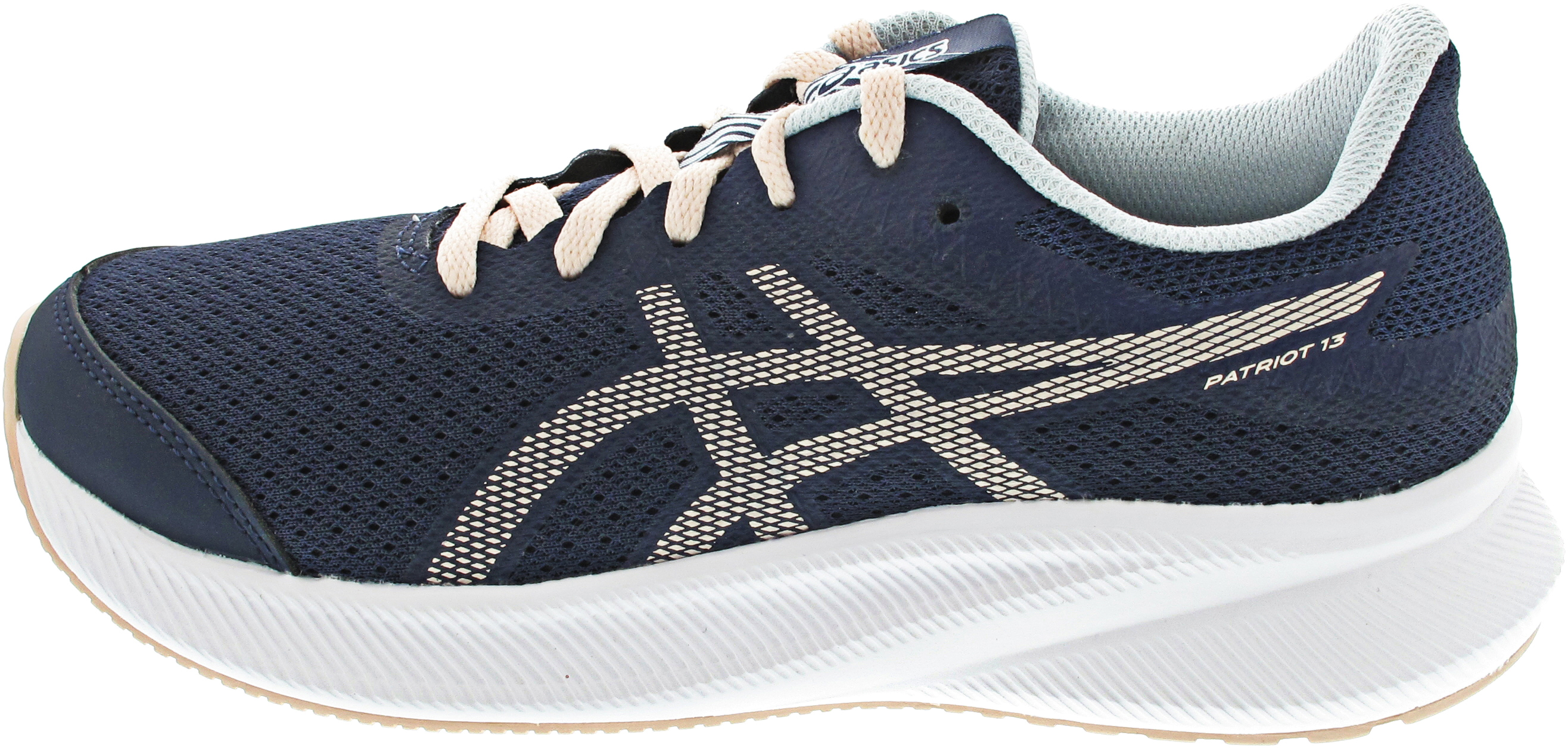 Asics Patriot 13 GS