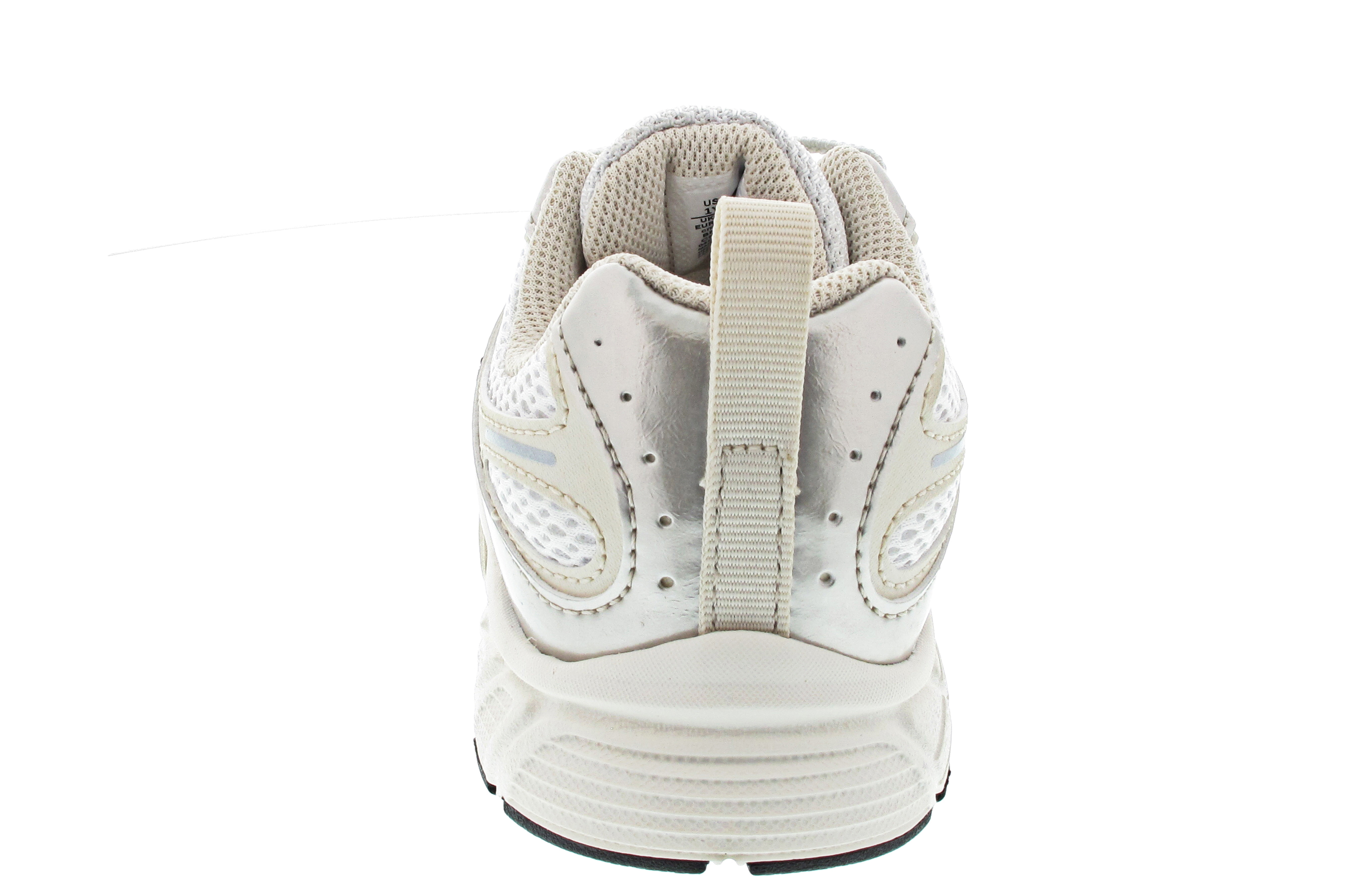 Nike V5 RNR (PS)