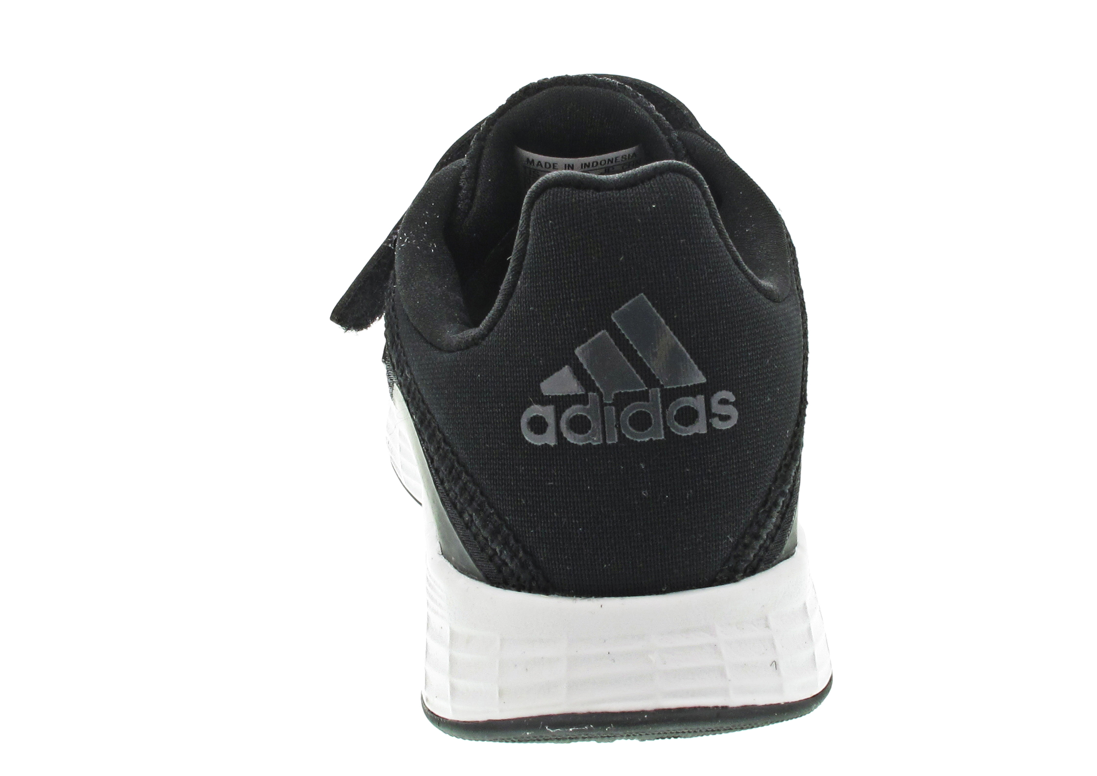 adidas Duramo SL C