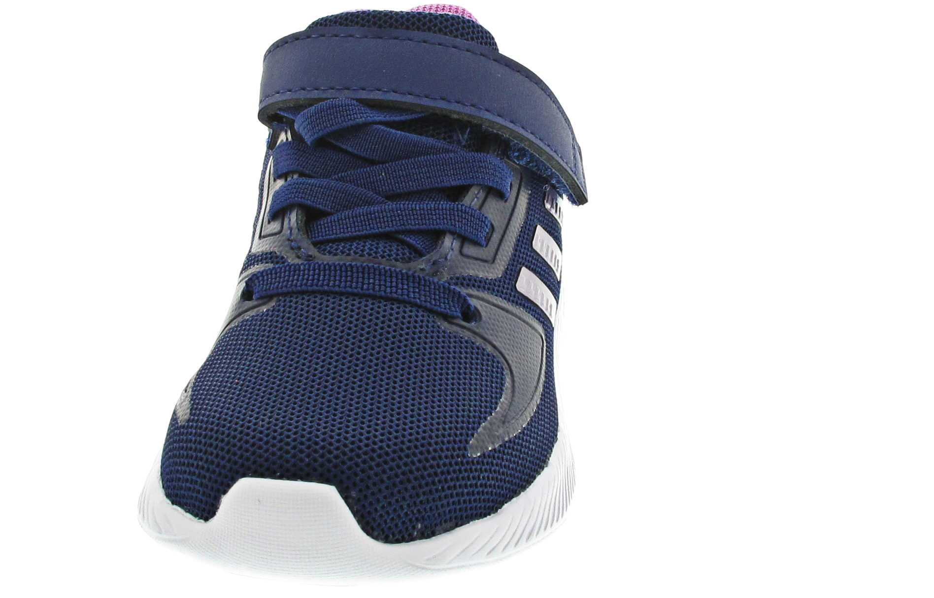 adidas Runfalcon 2.0 I