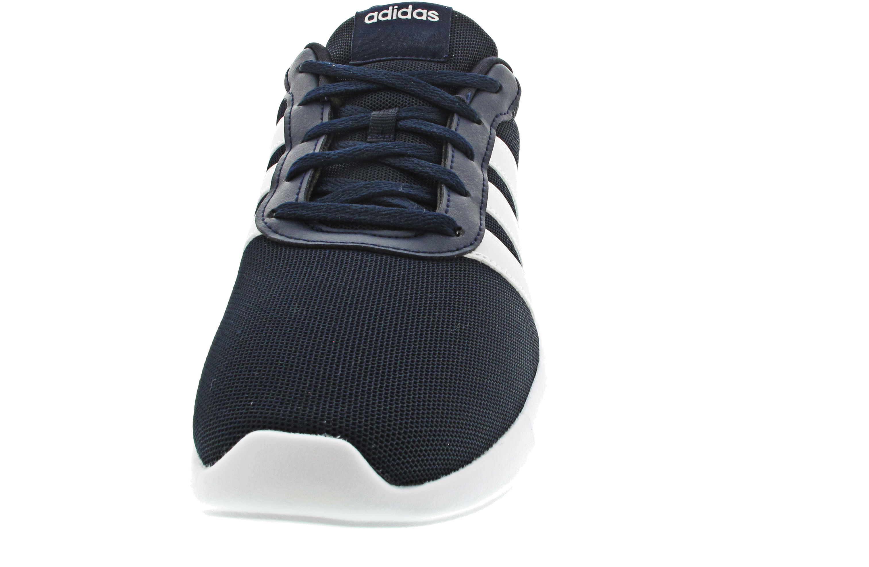 adidas Lite Racer 3.0 K
