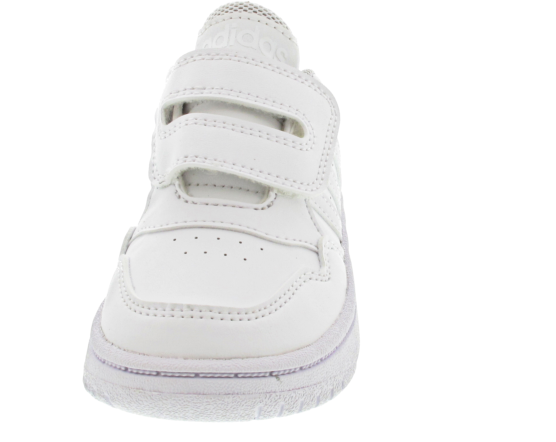 adidas Hoops 3.0 CF I