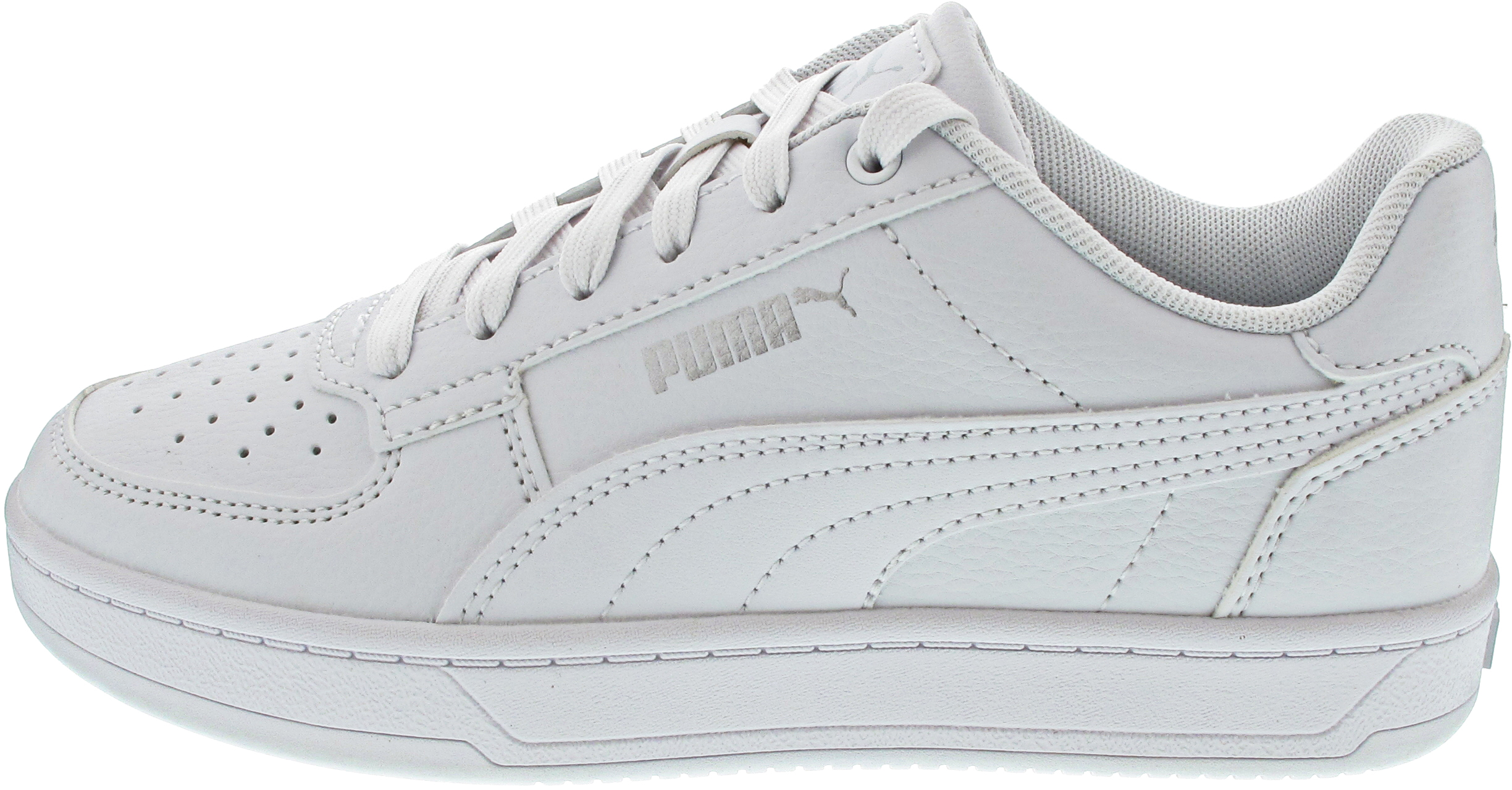 Puma Caven 2.0 Jr