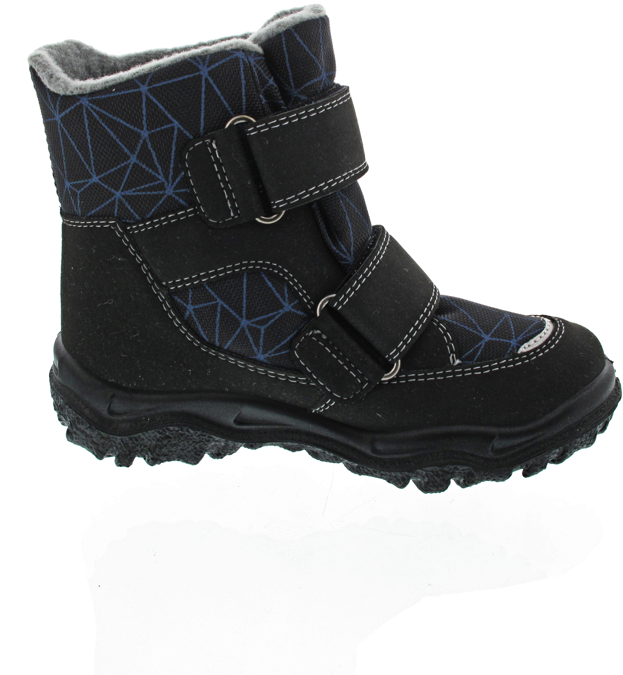 Superfit Husky1