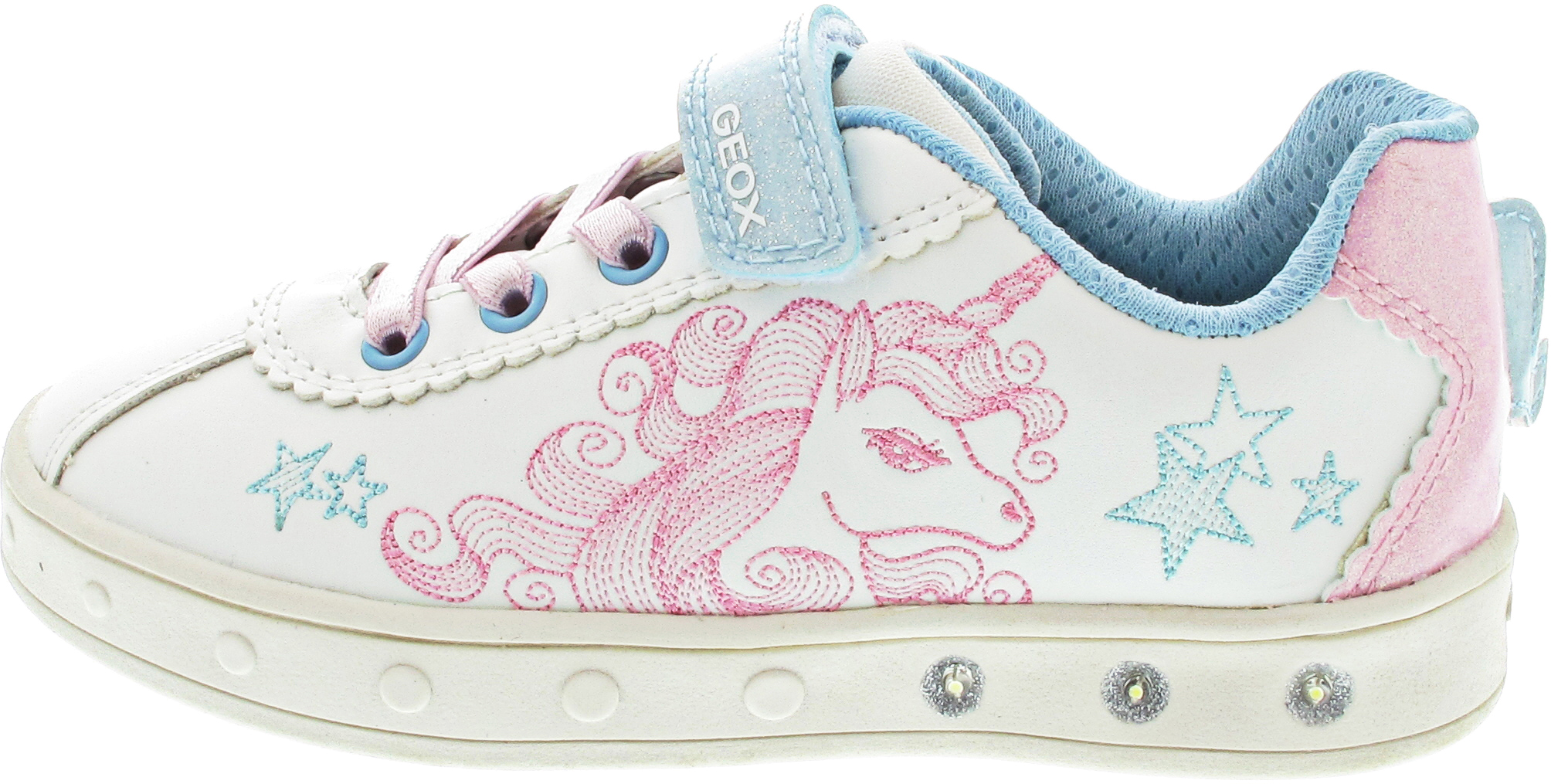 Geox Skylin G