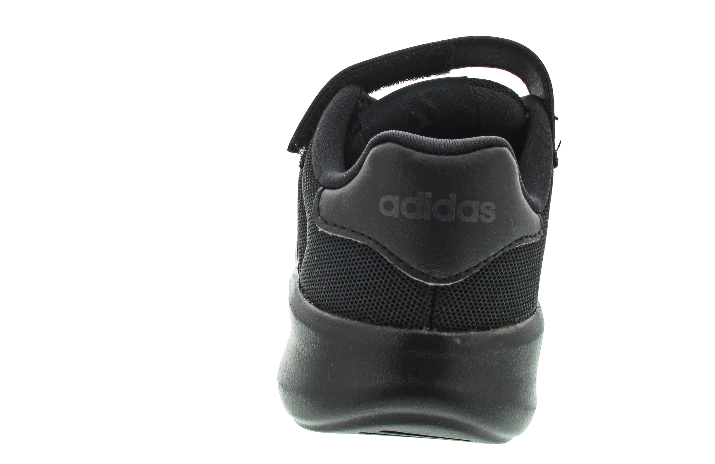 adidas Lite Racer 3.0 EL K