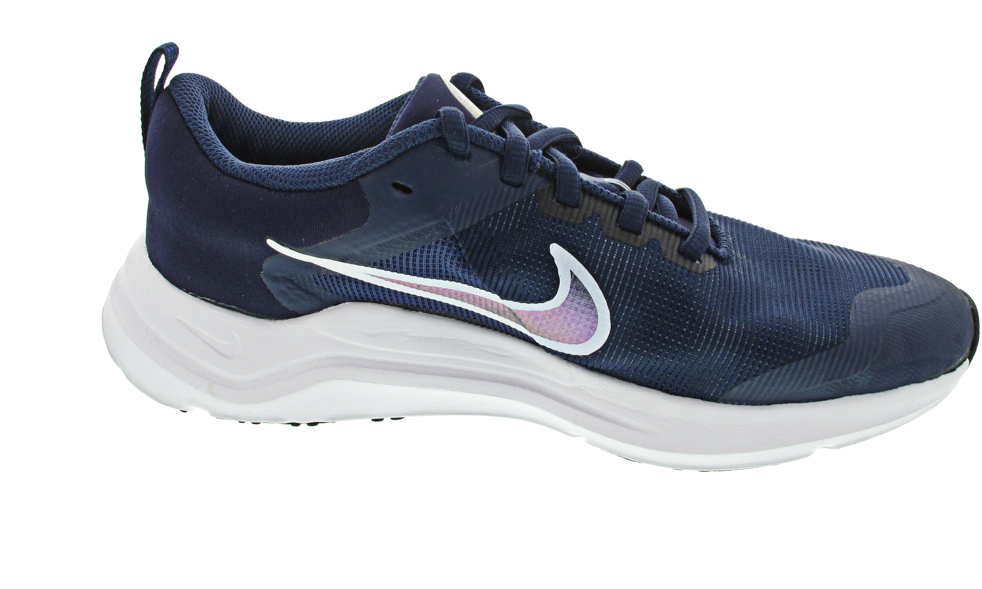 Nike Downshifter 12 NN (GS)