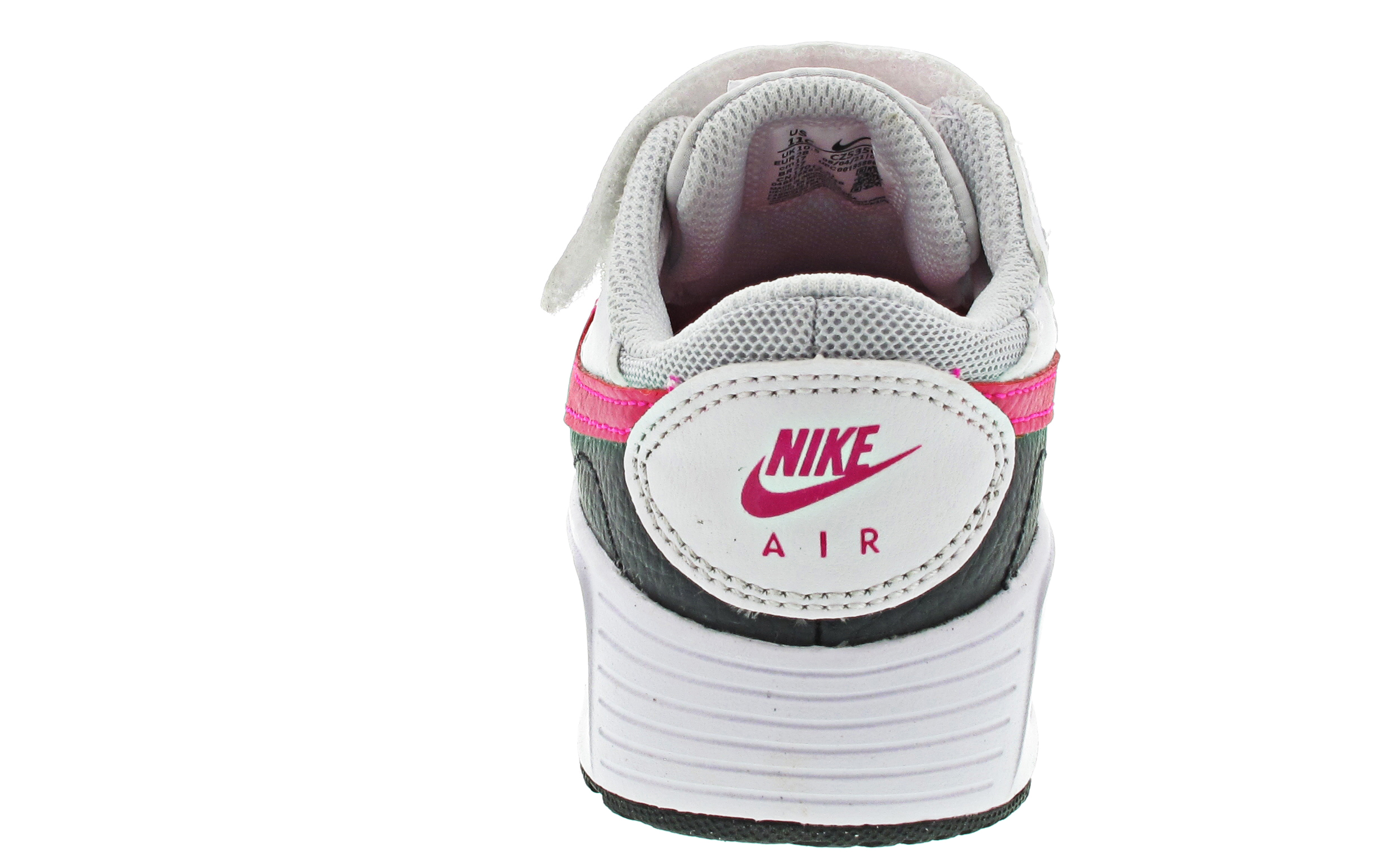 Nike Air Max SC (PSV)