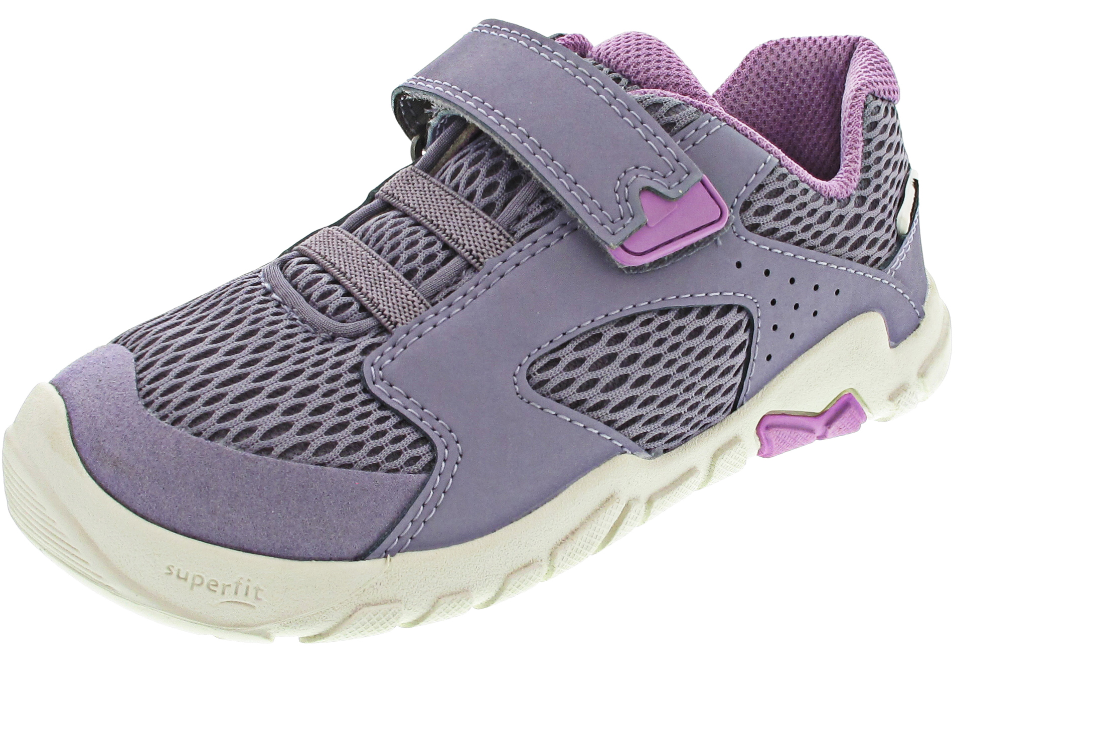 Superfit TRACE Superfit TRACE