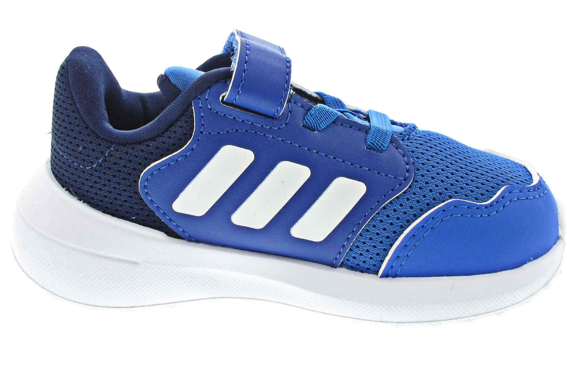 adidas Tensaur Run 3.0 EL I