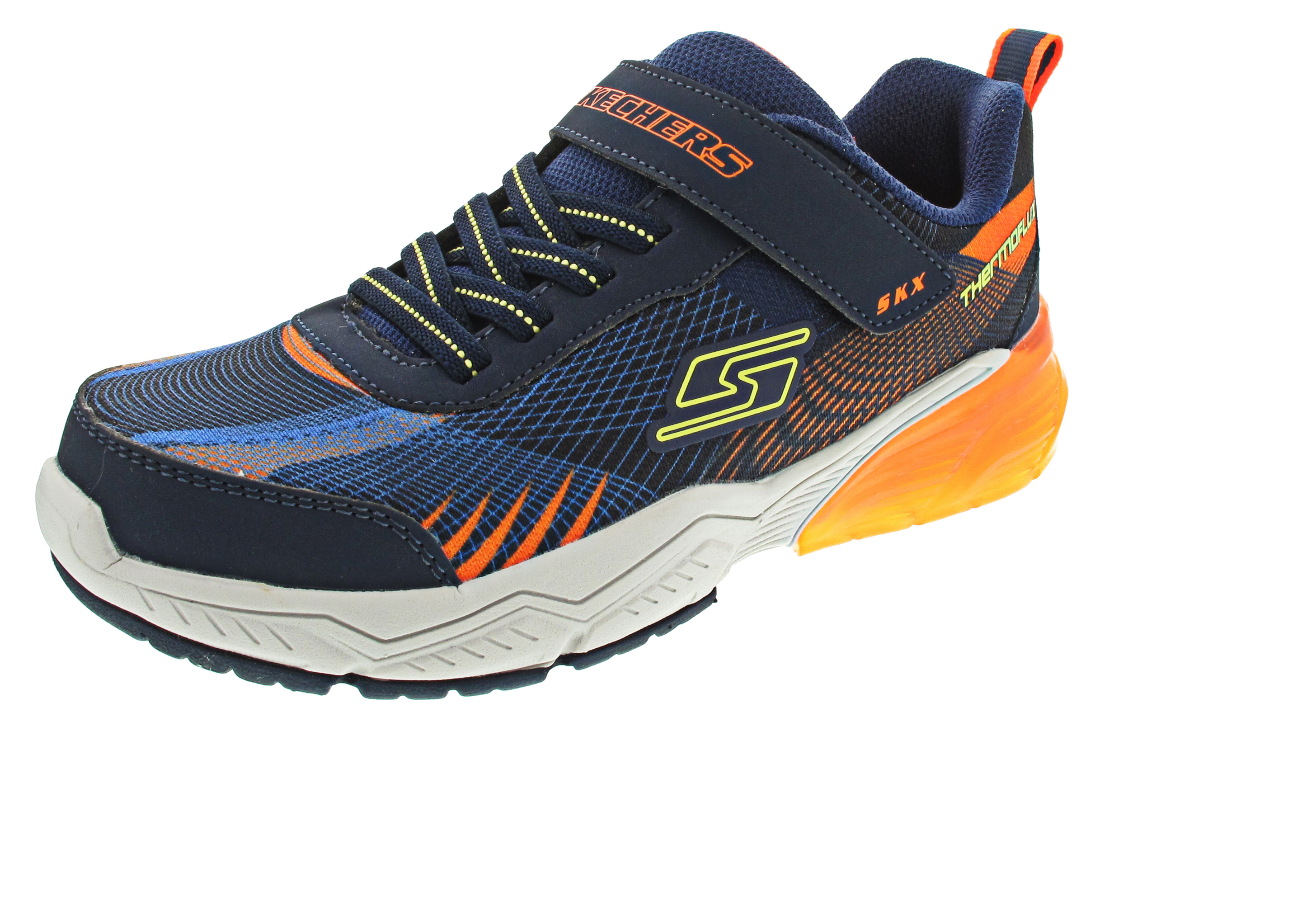 Skechers Thermoflux 2.0