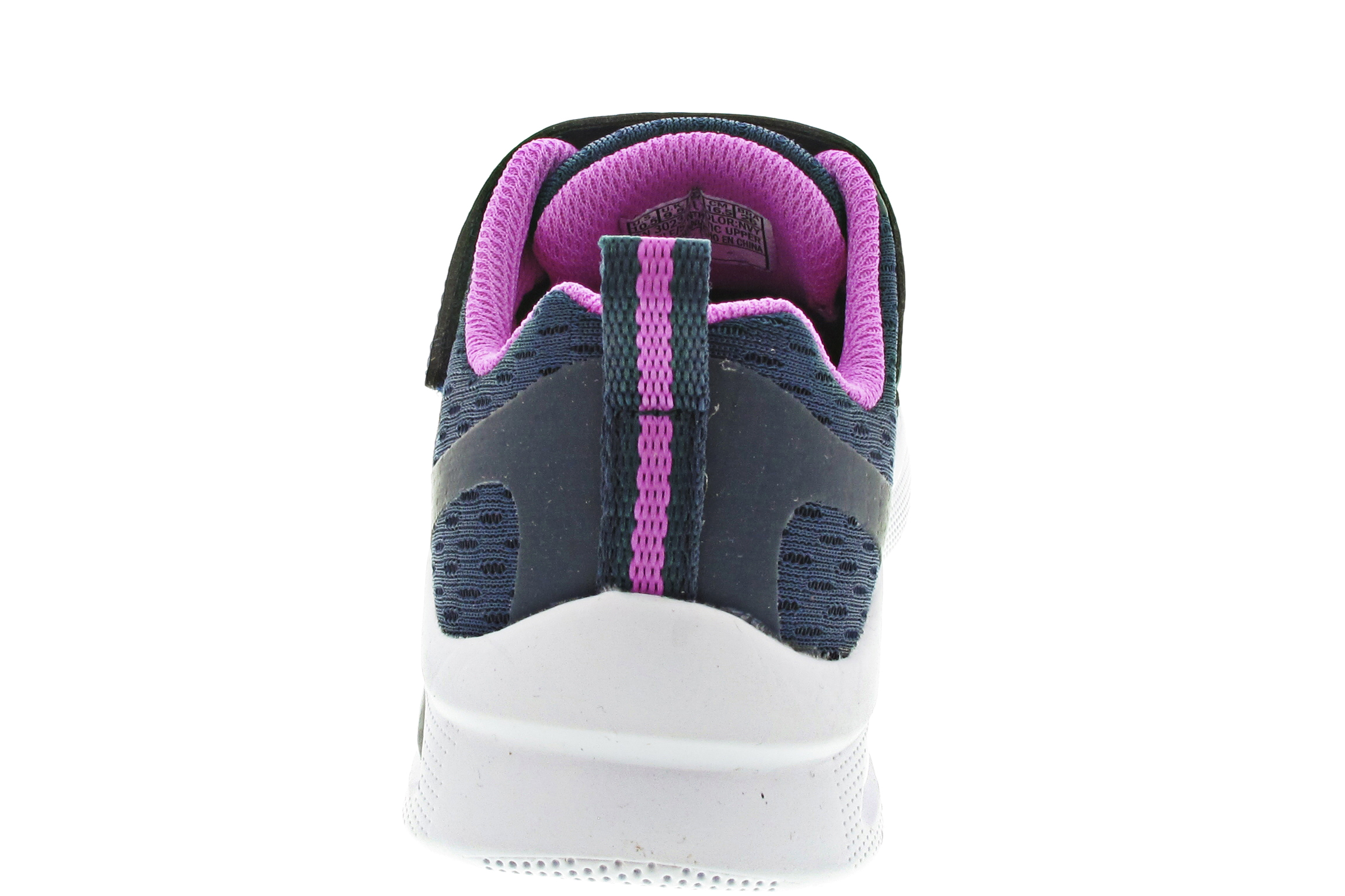 Skechers Microspec Max