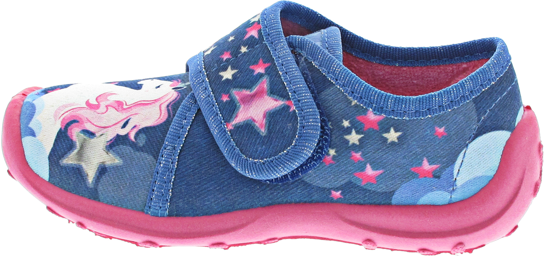 Fischer Markenschuhe