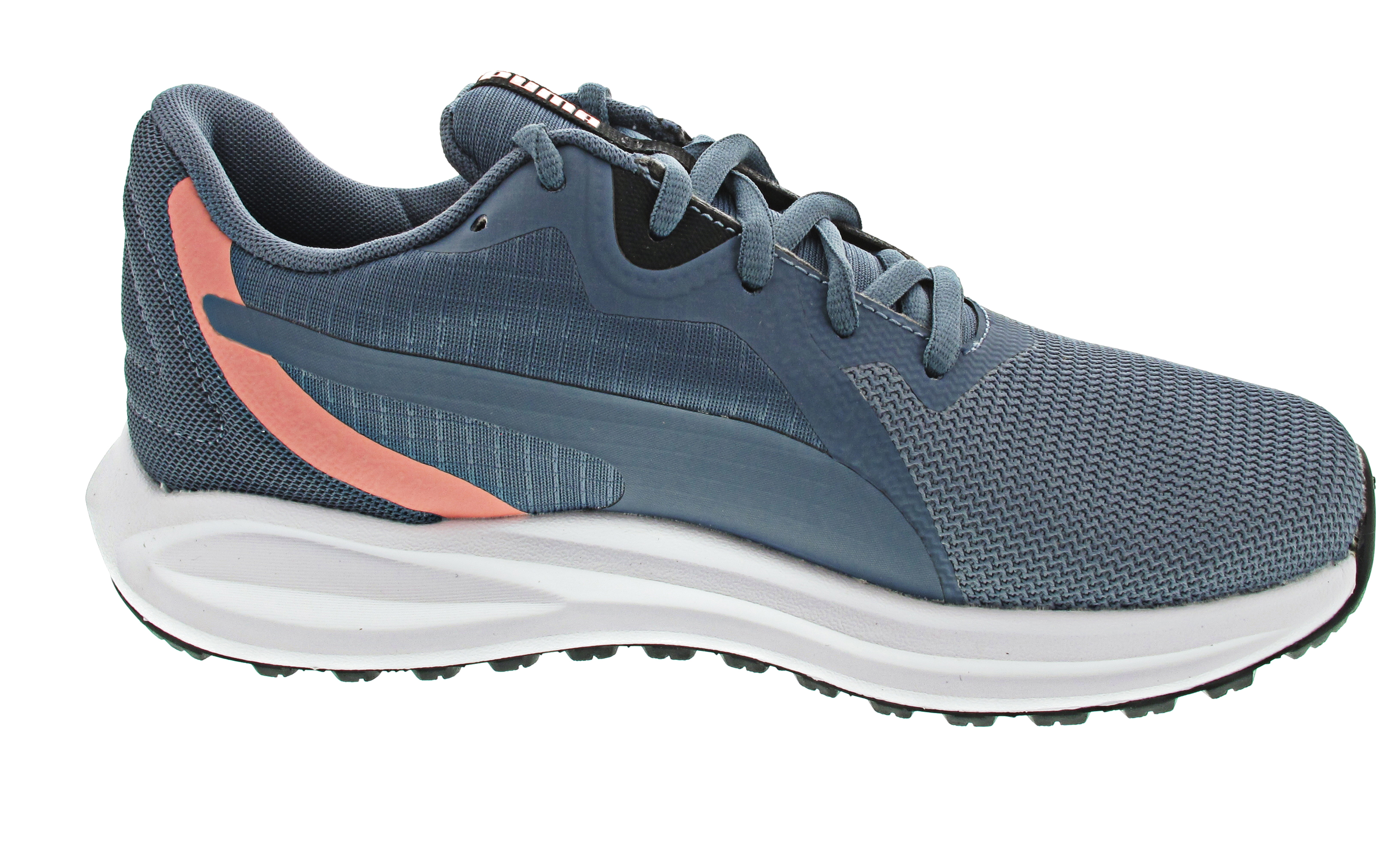 Puma Twitch Runner PTX Jr
