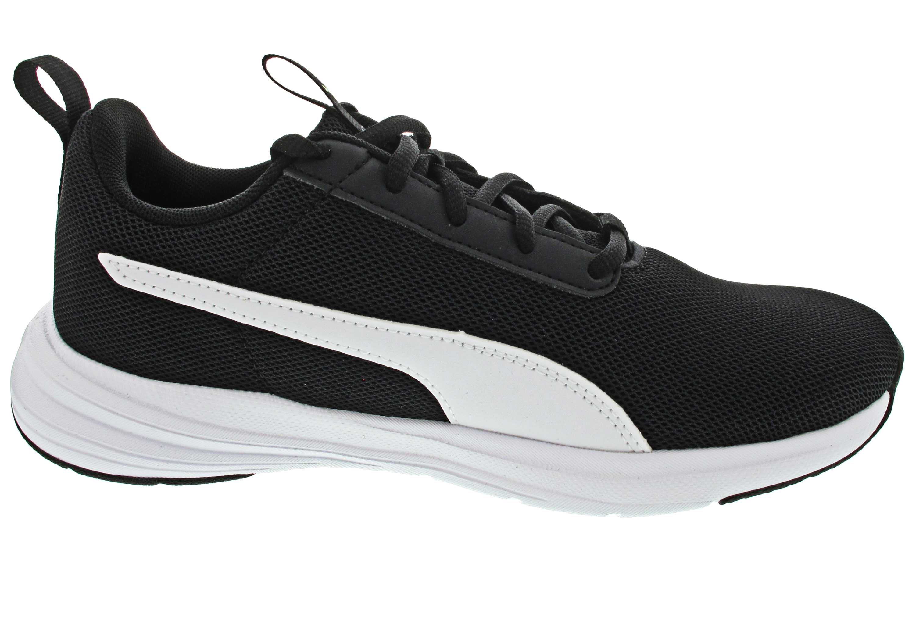 Puma Rickie Runner Jr