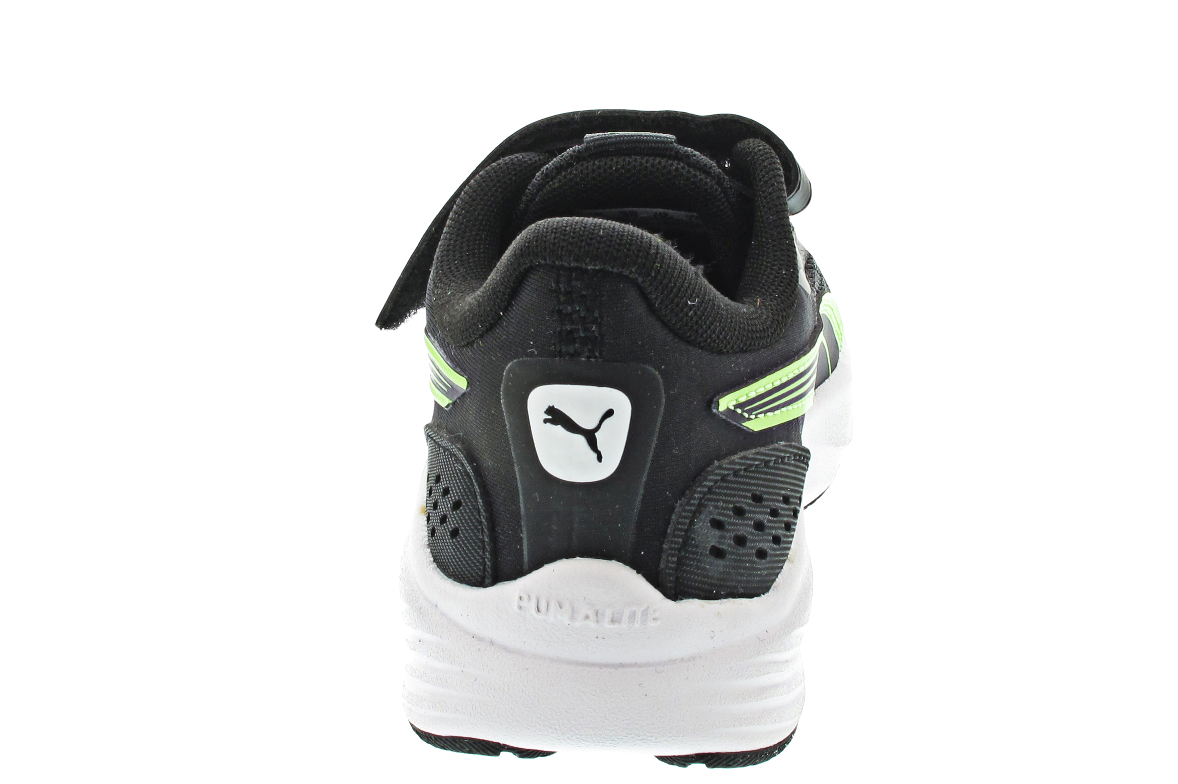 Puma Pounce Lite AC+PS