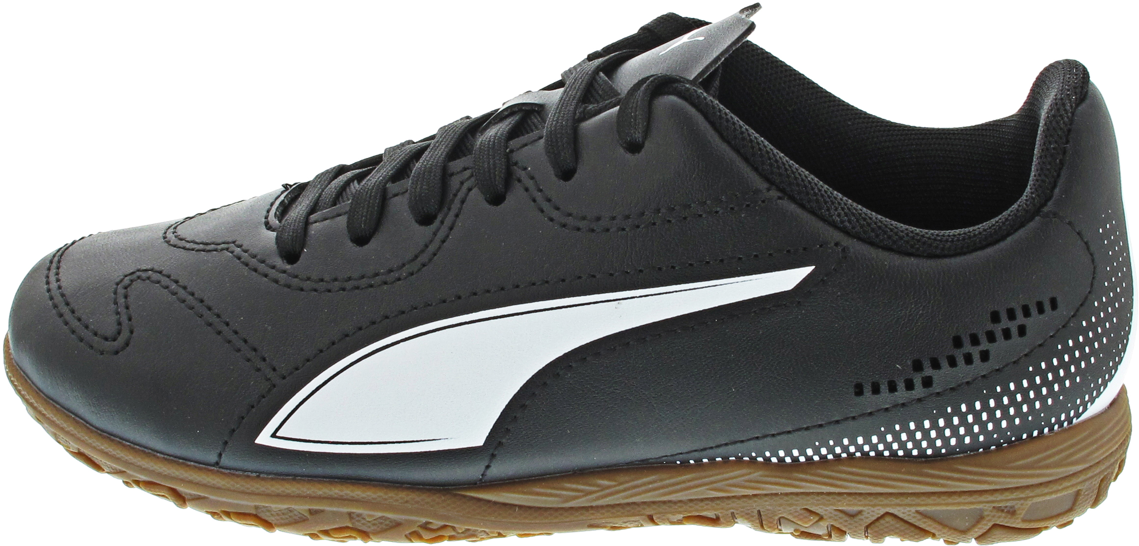 Puma Vitoria II IT Jr