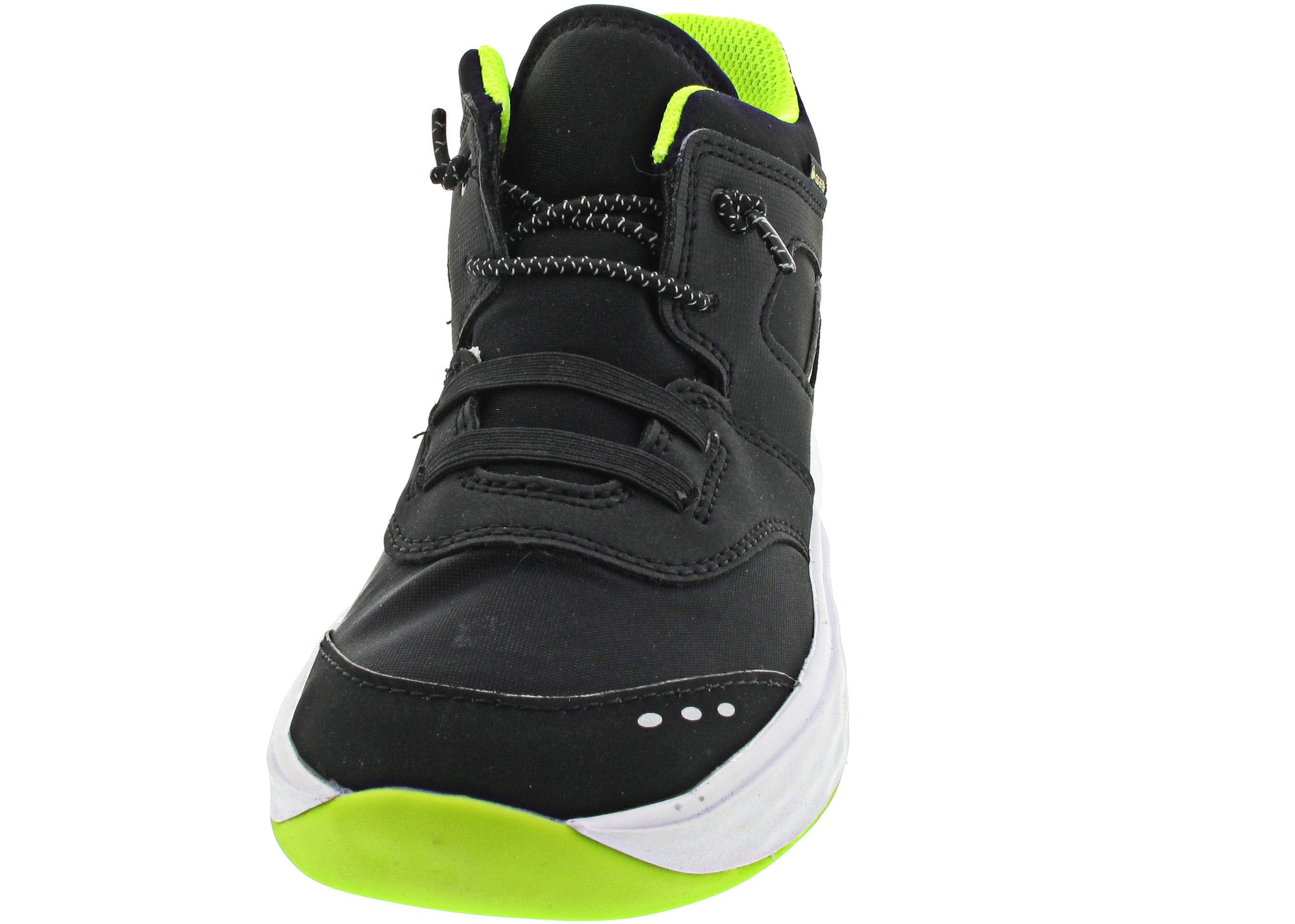 Superfit Bounce