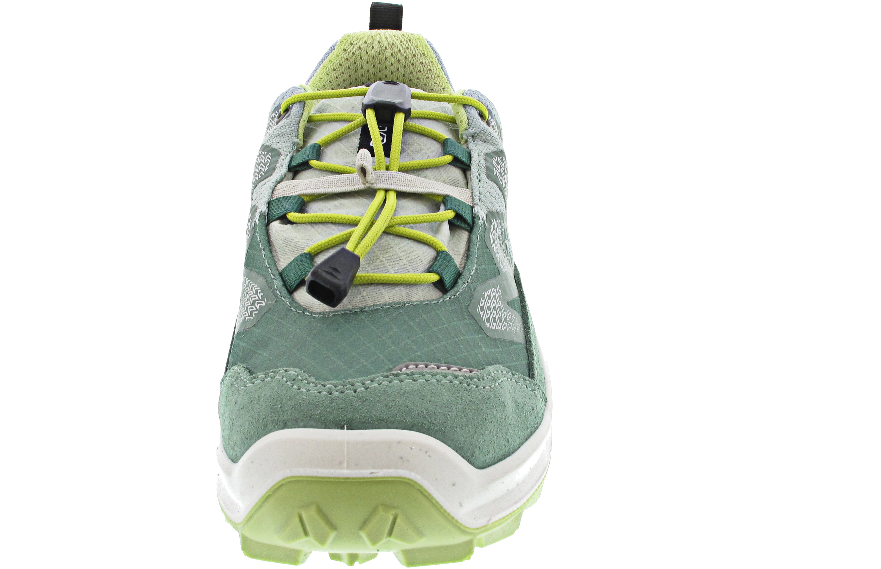 Lowa Maddox Pro GTX Lo Jr