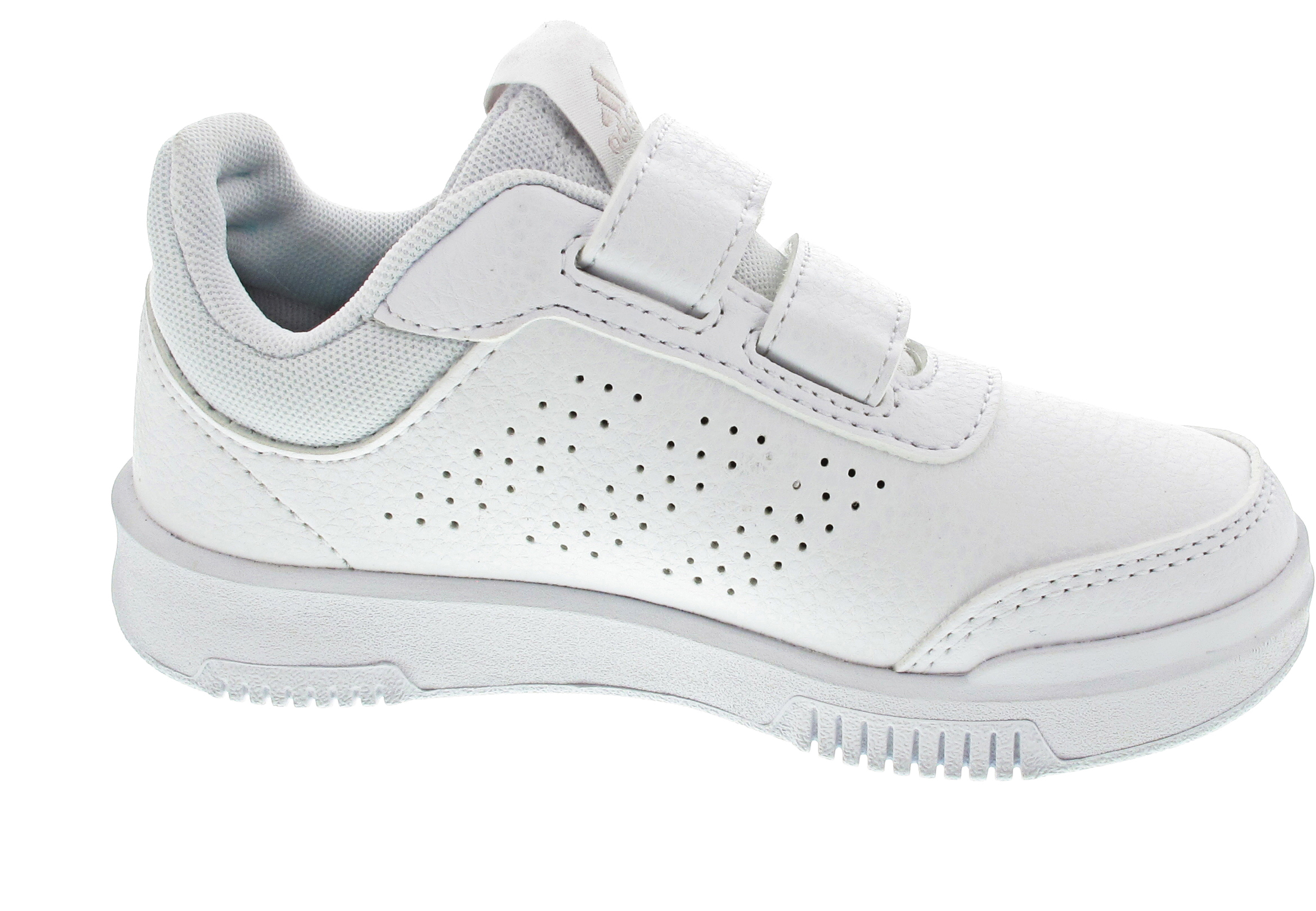 adidas Tensaur Sport 2.0 CF K