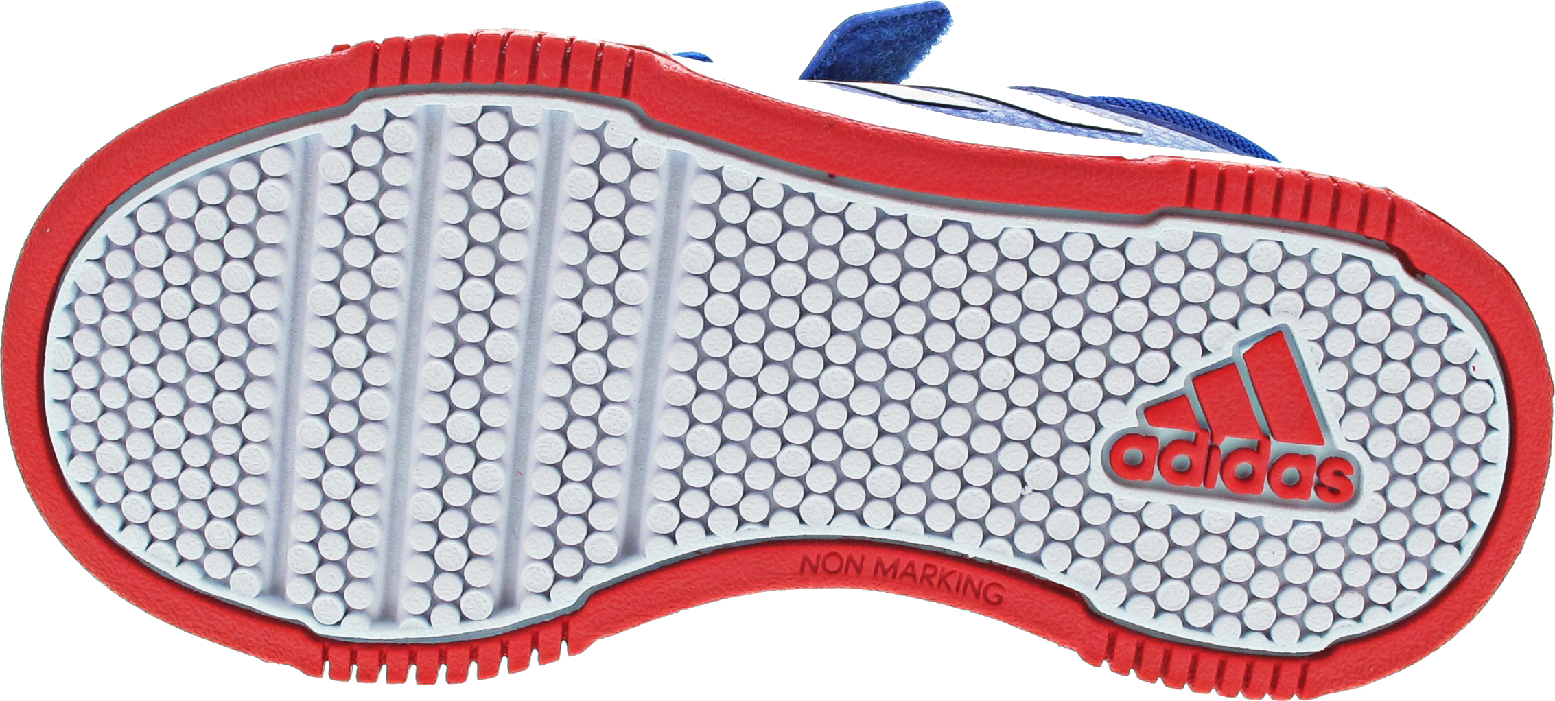 adidas Tensaur Sport 2.0 CF K