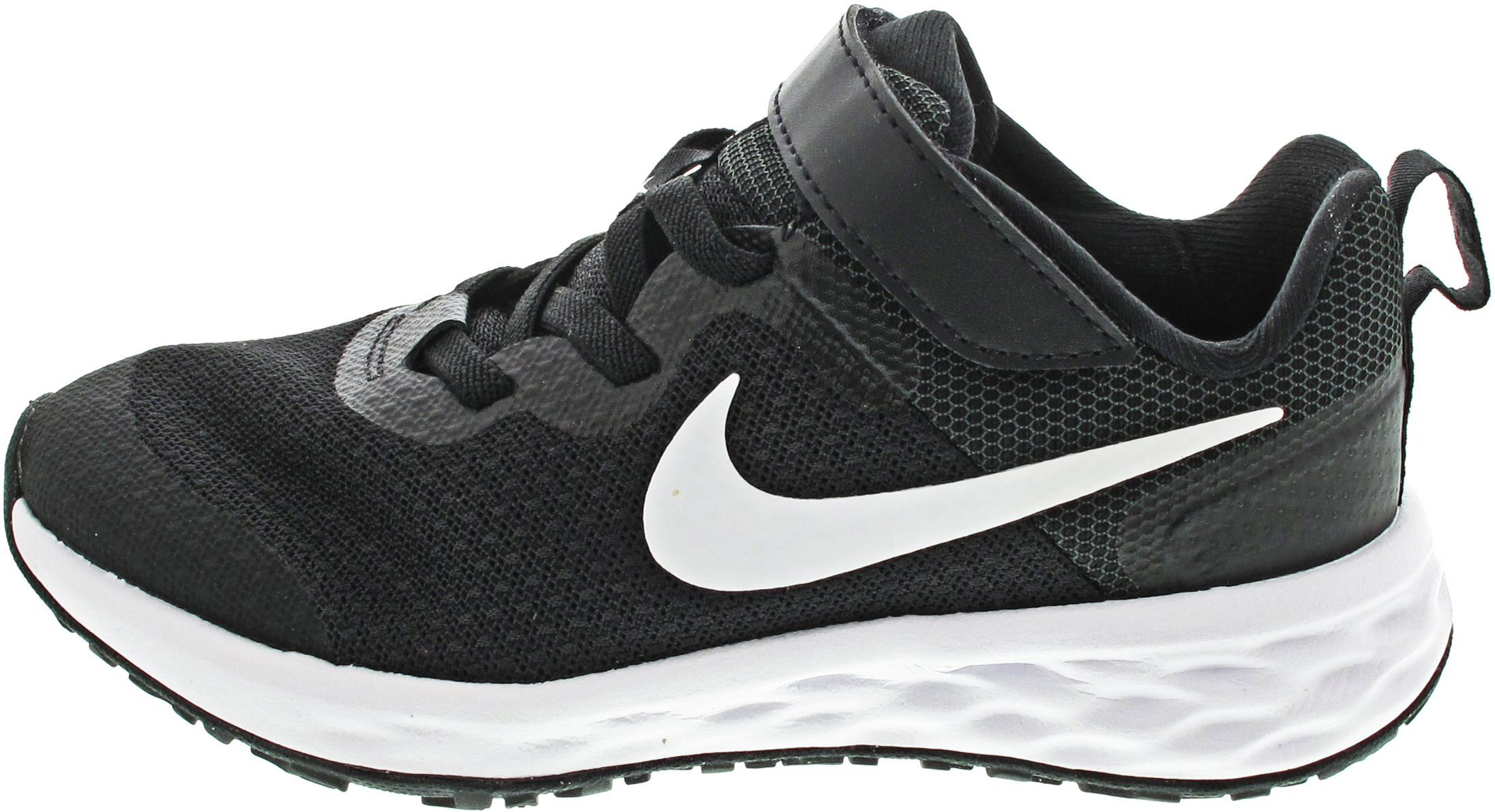Nike Revolution 6 NN (PSV)