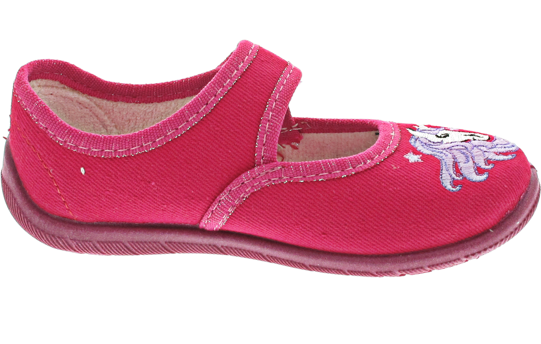 Fischer Markenschuhe