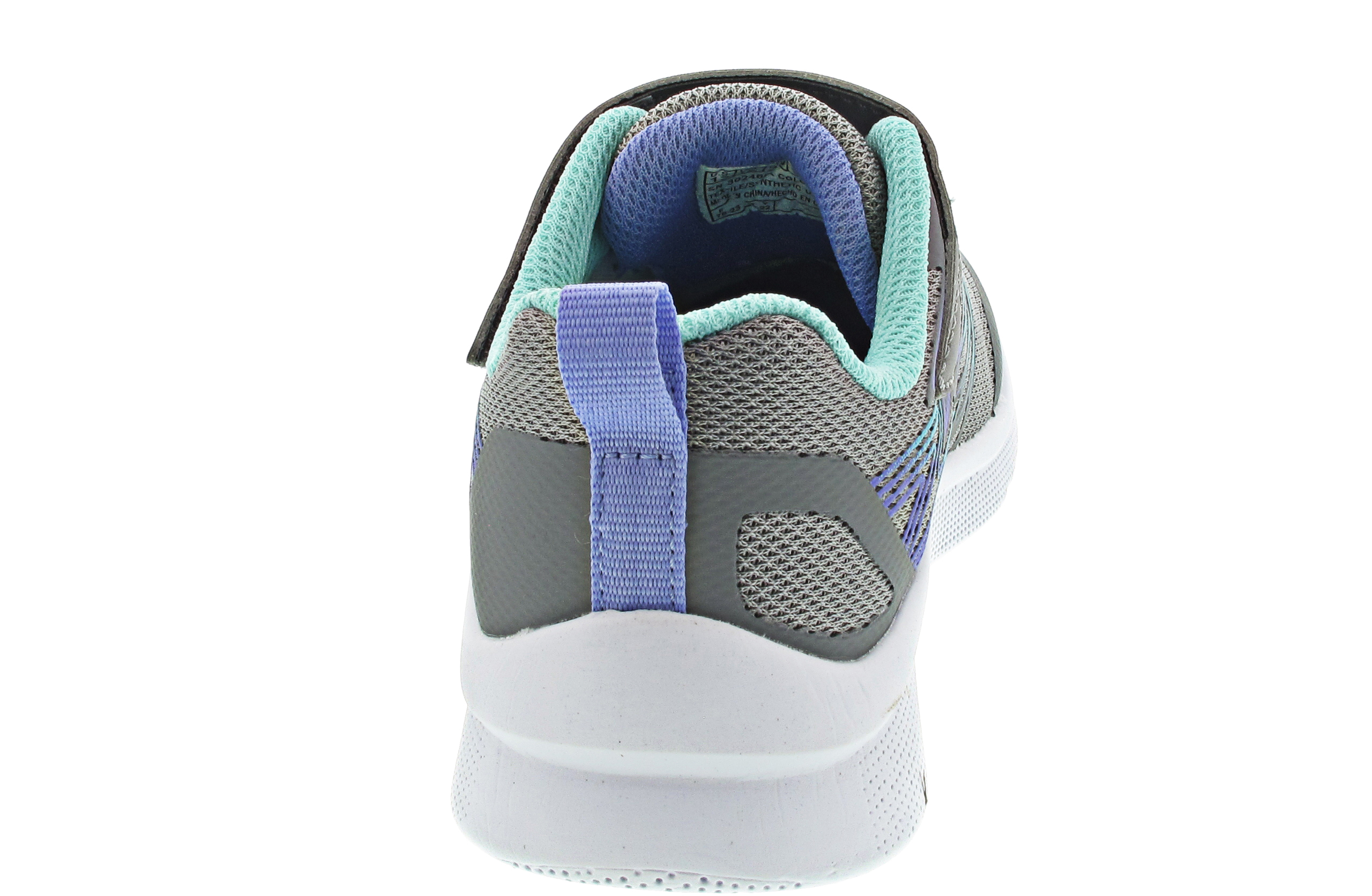 Skechers Microspec-Bold Delight