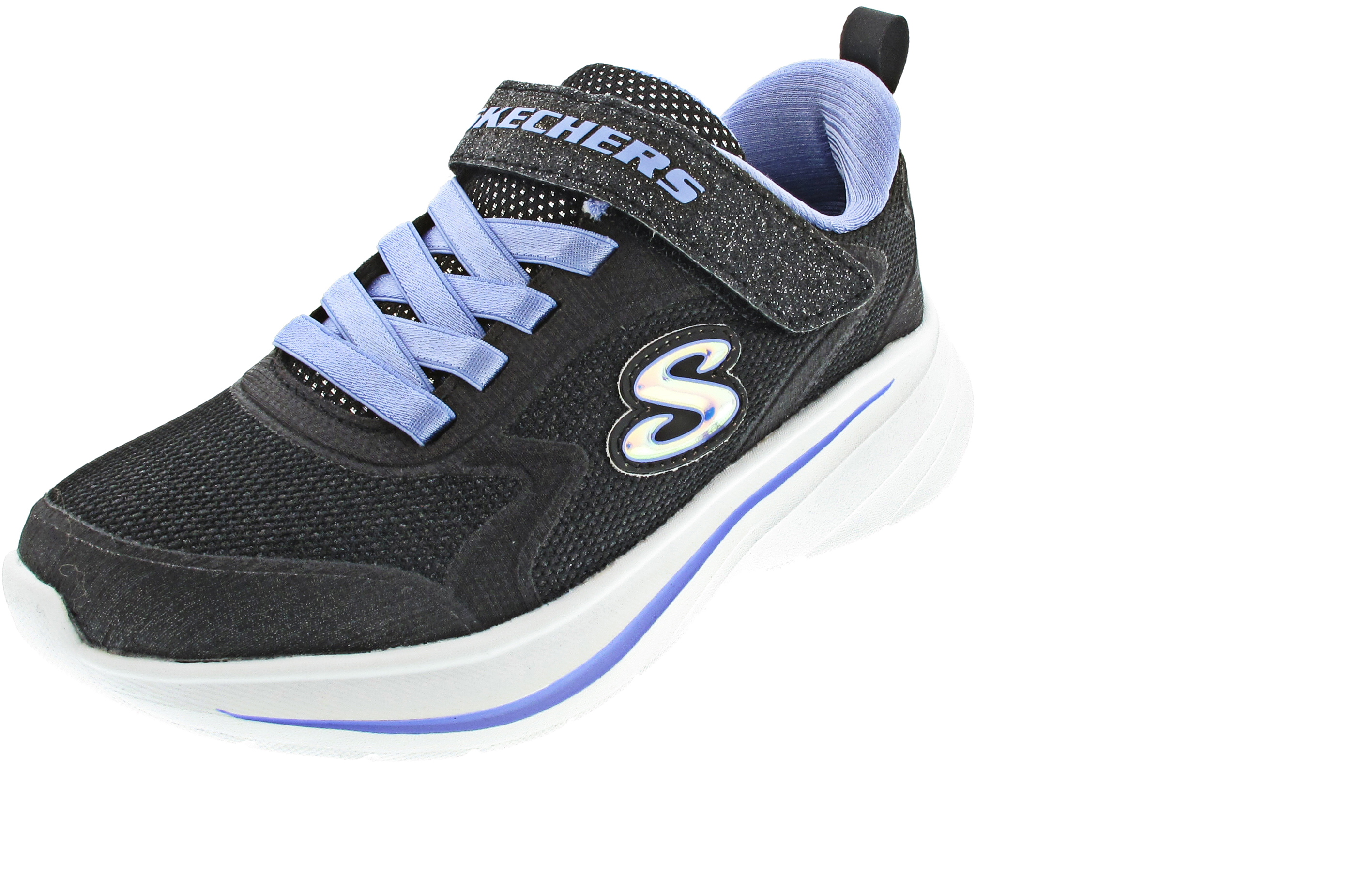 Skechers Wave 92