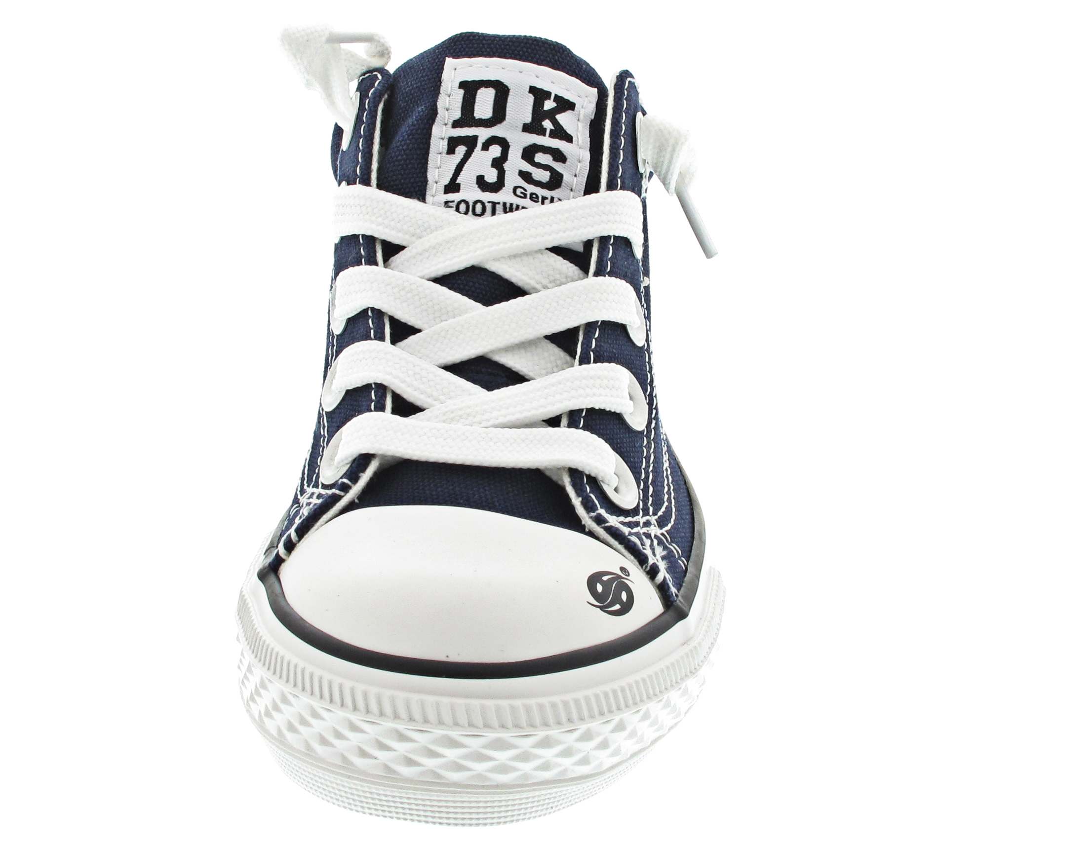 Dockers by Gerli