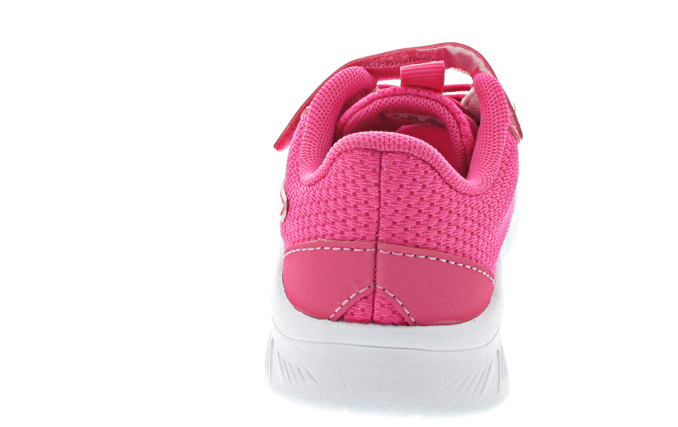 Puma FlexFocus Modern AC+ PS