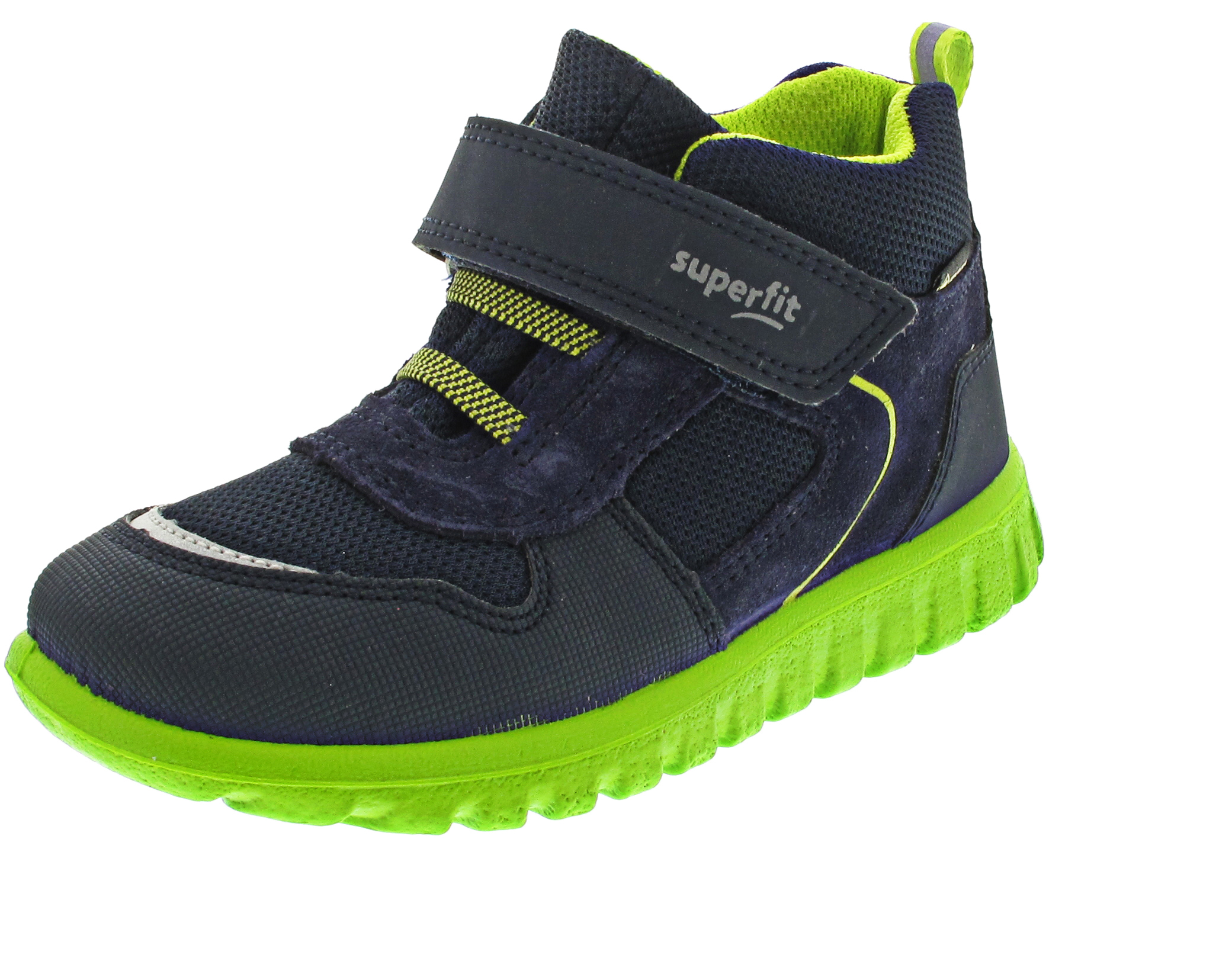 Superfit SPORT7 MINI