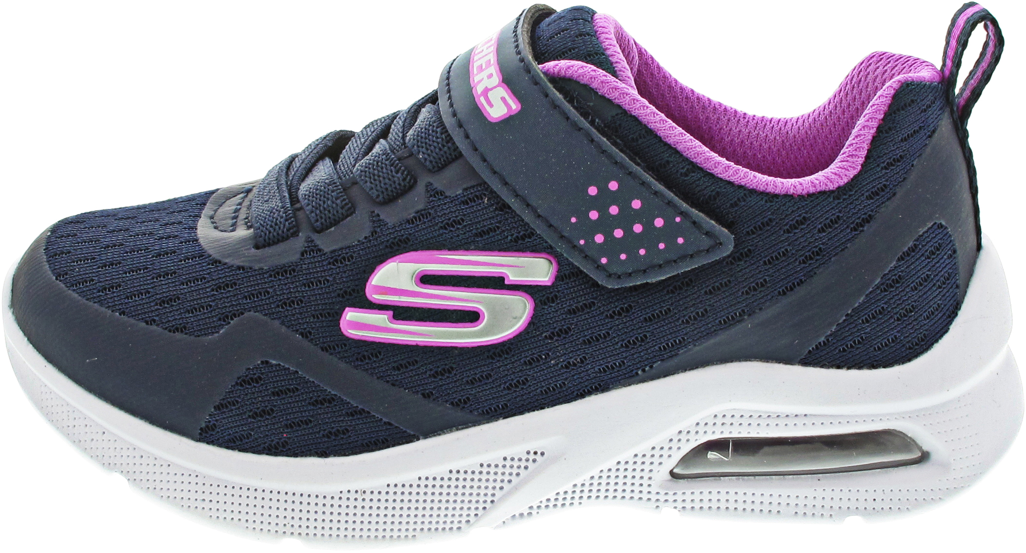 Skechers Microspec Max