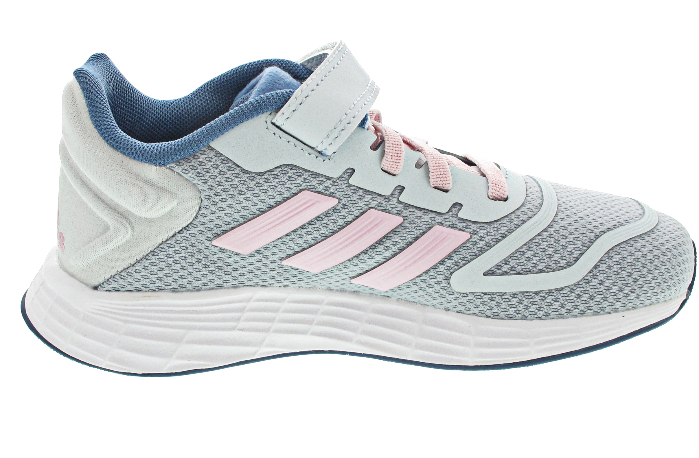 adidas Duramo 10 EL K