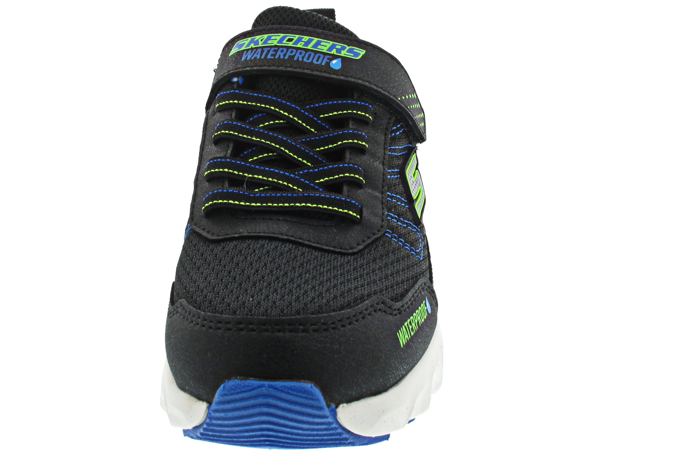 Skechers Elite Sport Tread-AQ