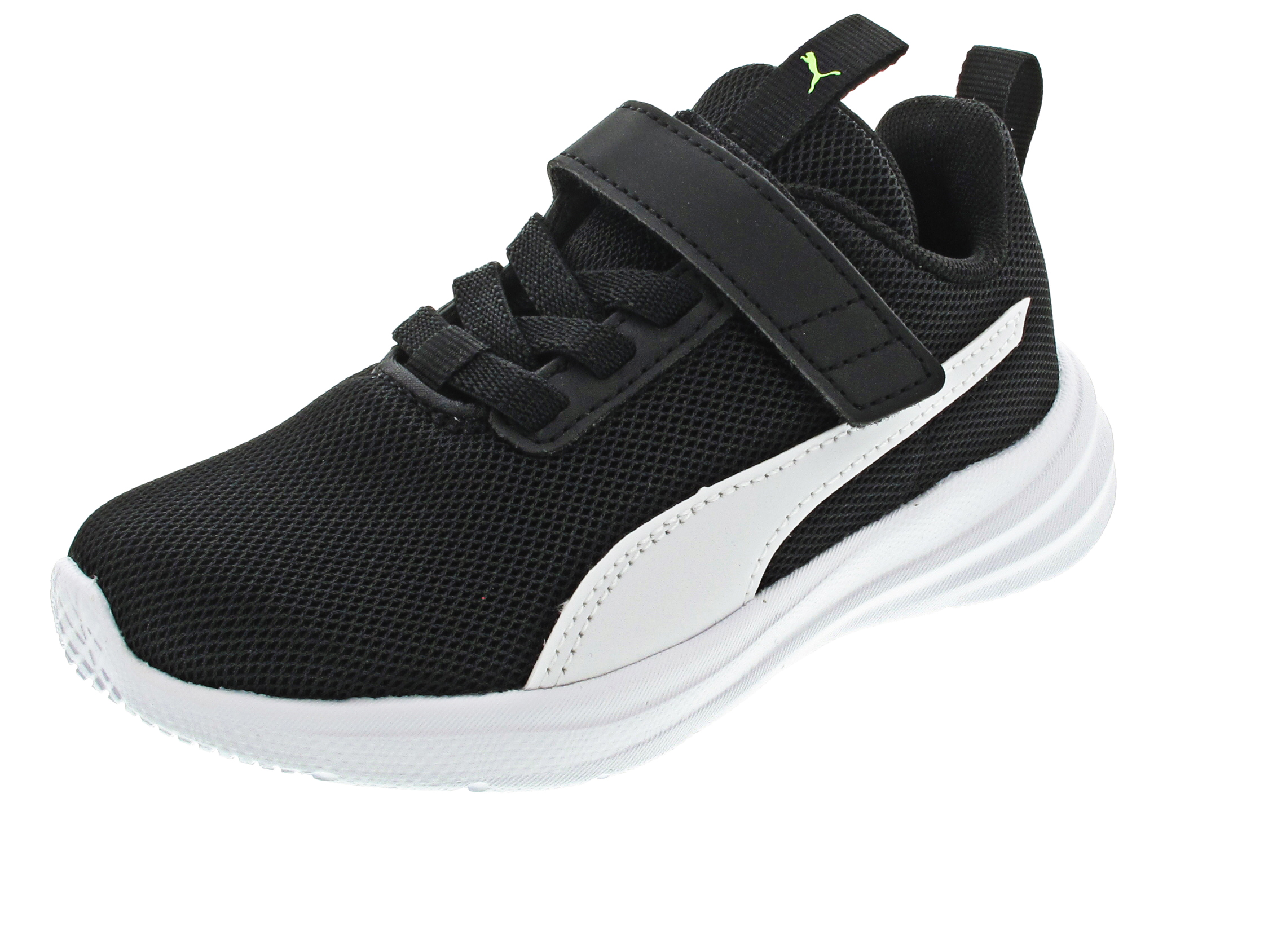 Puma Rickie Runner AC+ PS