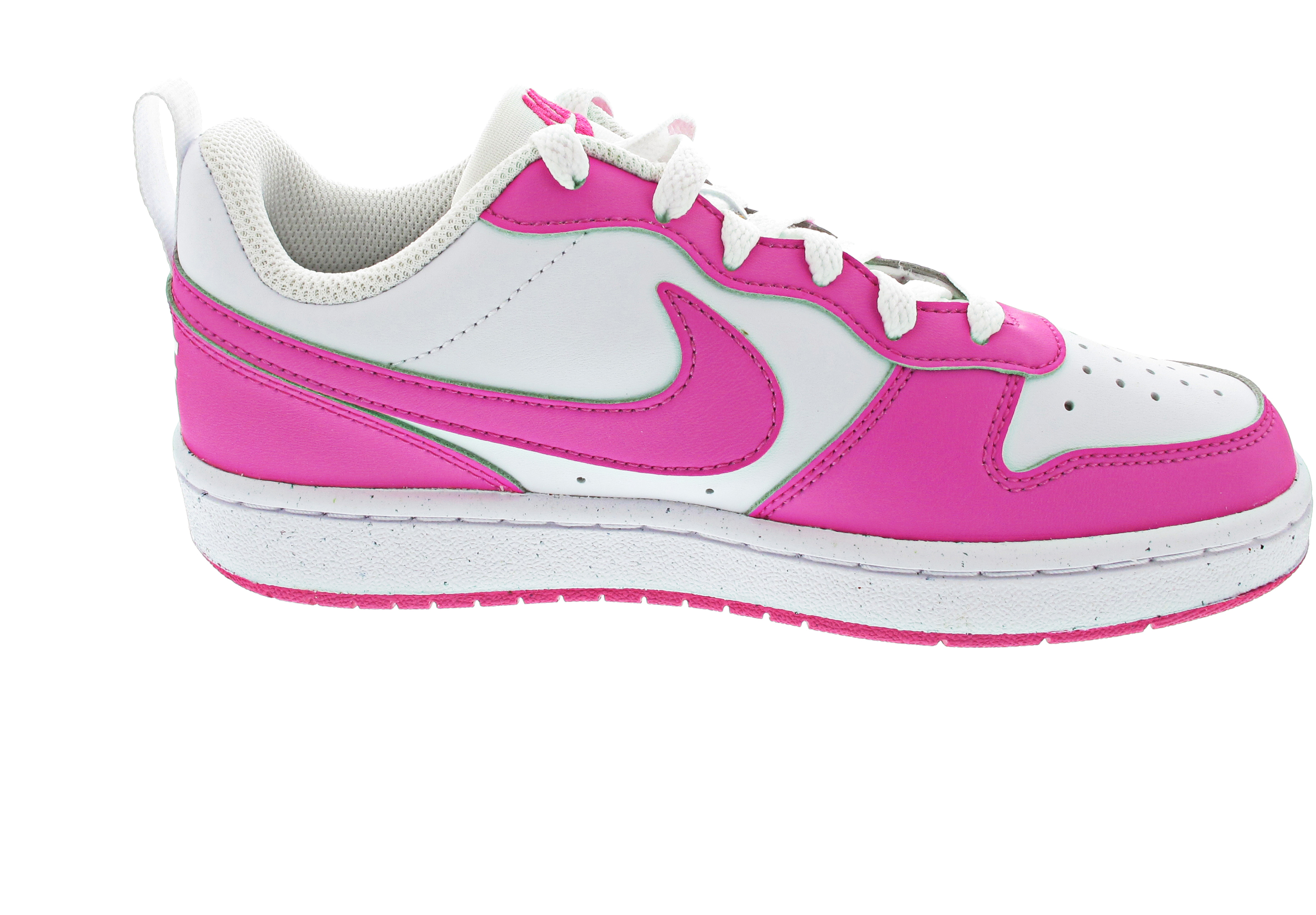 Nike Court Borough Low Recraft