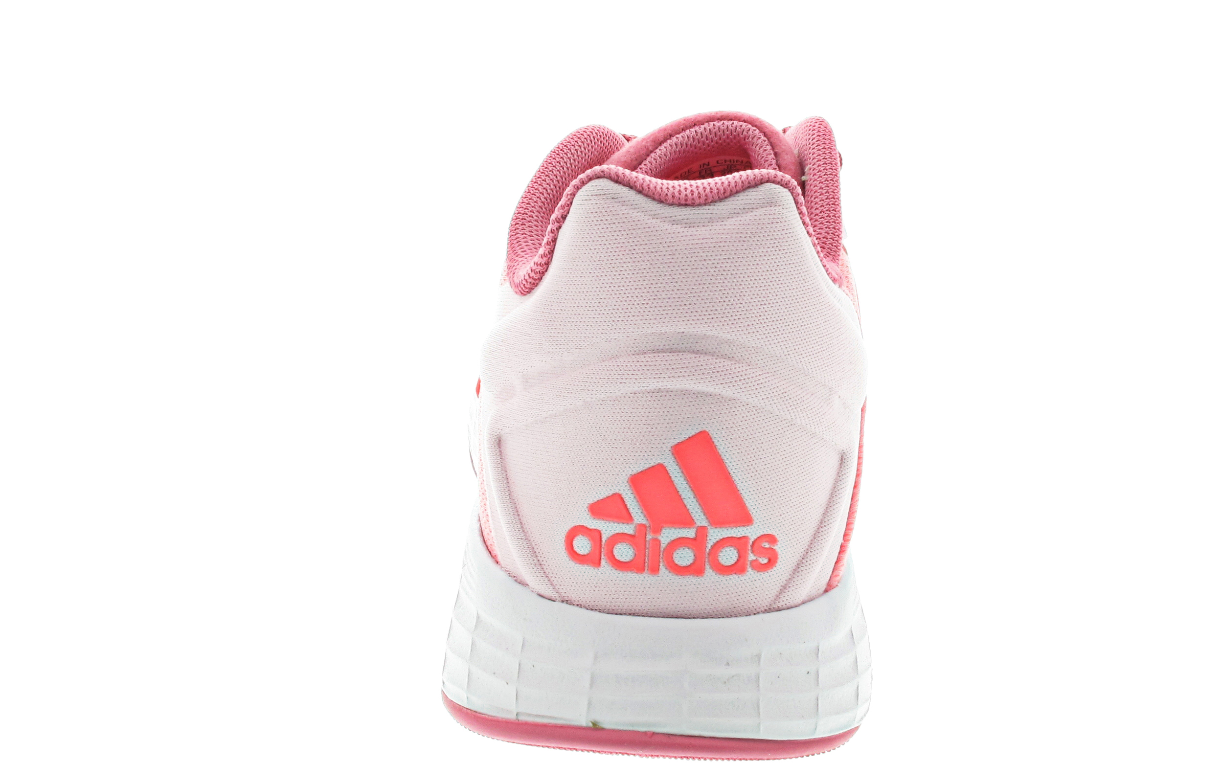 adidas Duramo 10 K